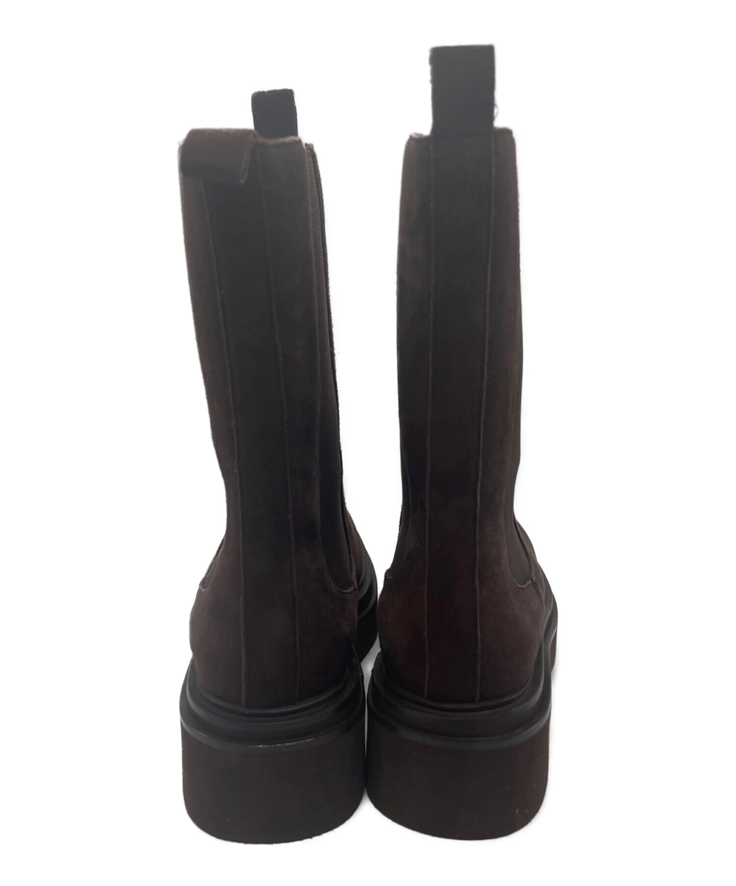 中古・古着通販】UNITED ARROWS (ユナイテッドアローズ) ハーフ