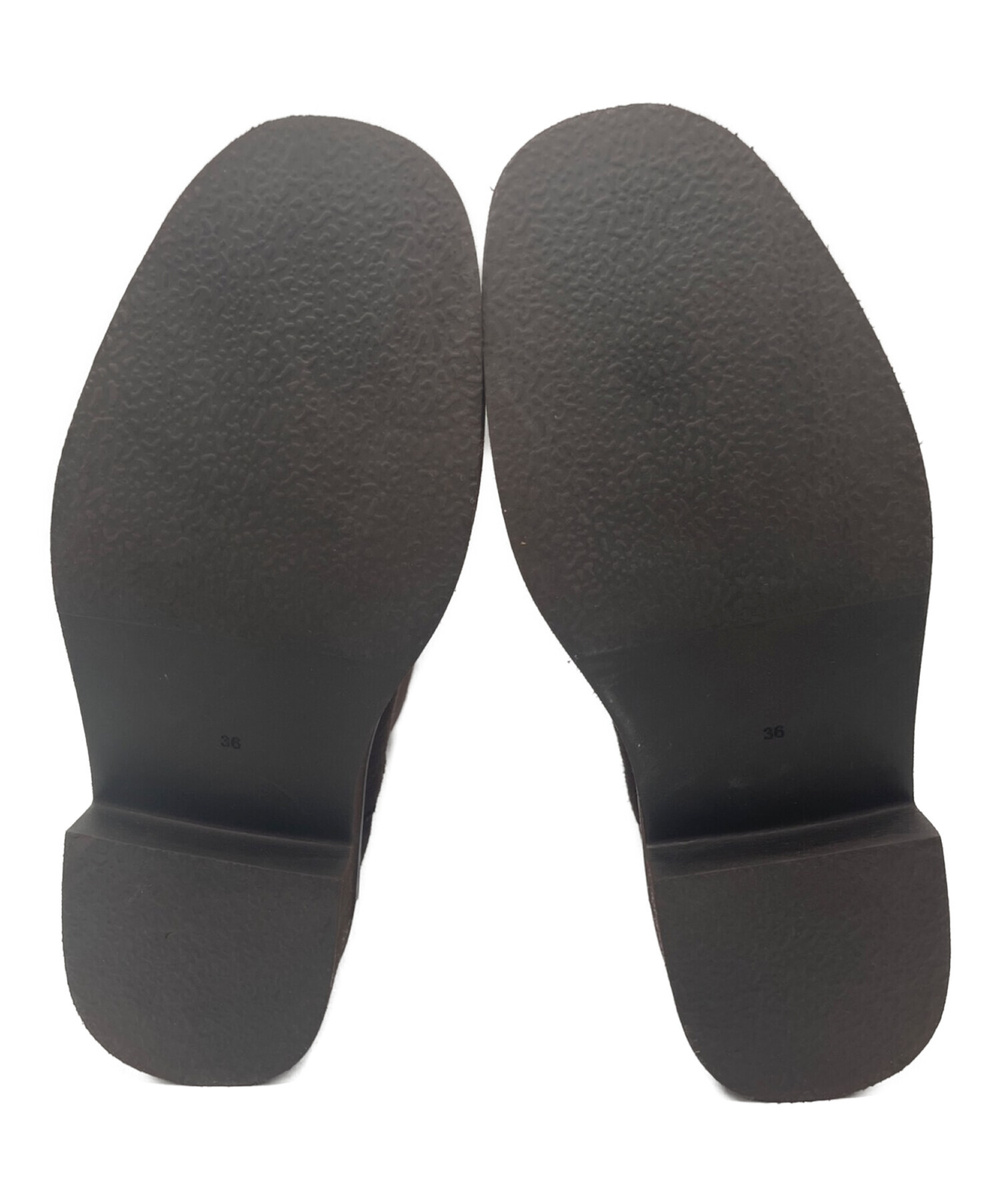 中古・古着通販】UNITED ARROWS (ユナイテッドアローズ) ハーフ