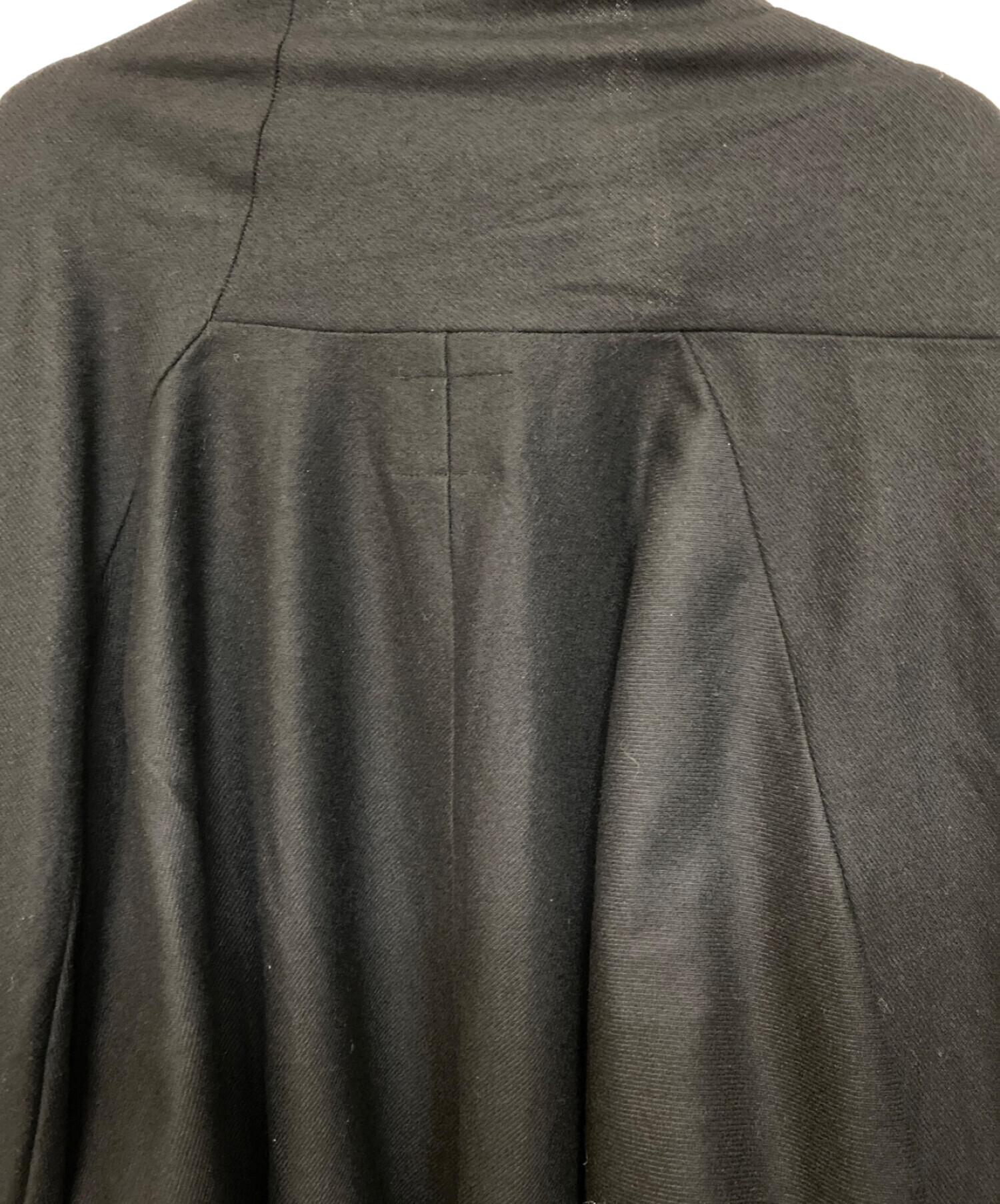 中古・古着通販】B Yohji Yamamoto (ビーヨウジヤマモト) ロング