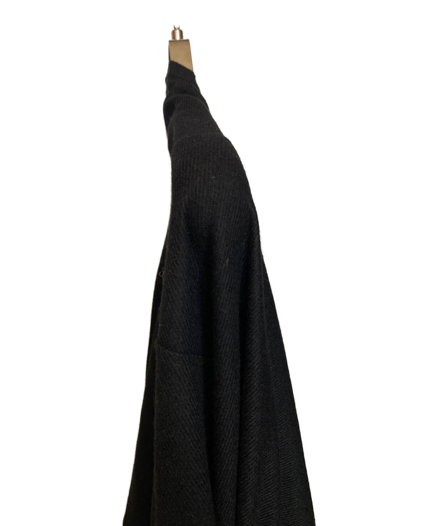 中古・古着通販】B Yohji Yamamoto (ビーヨウジヤマモト) ロング