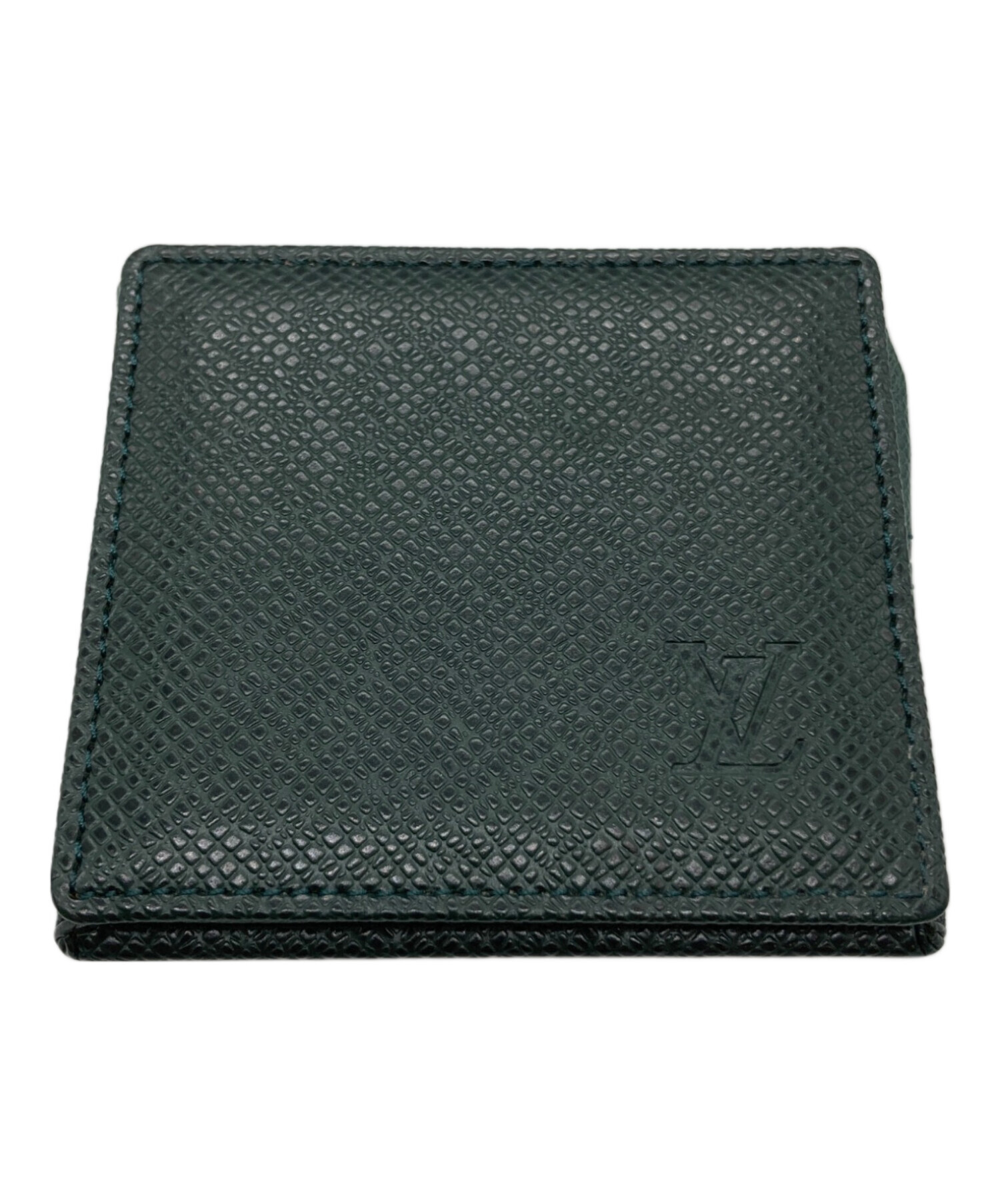 中古・古着通販】LOUIS VUITTON (ルイ ヴィトン) コインケース 