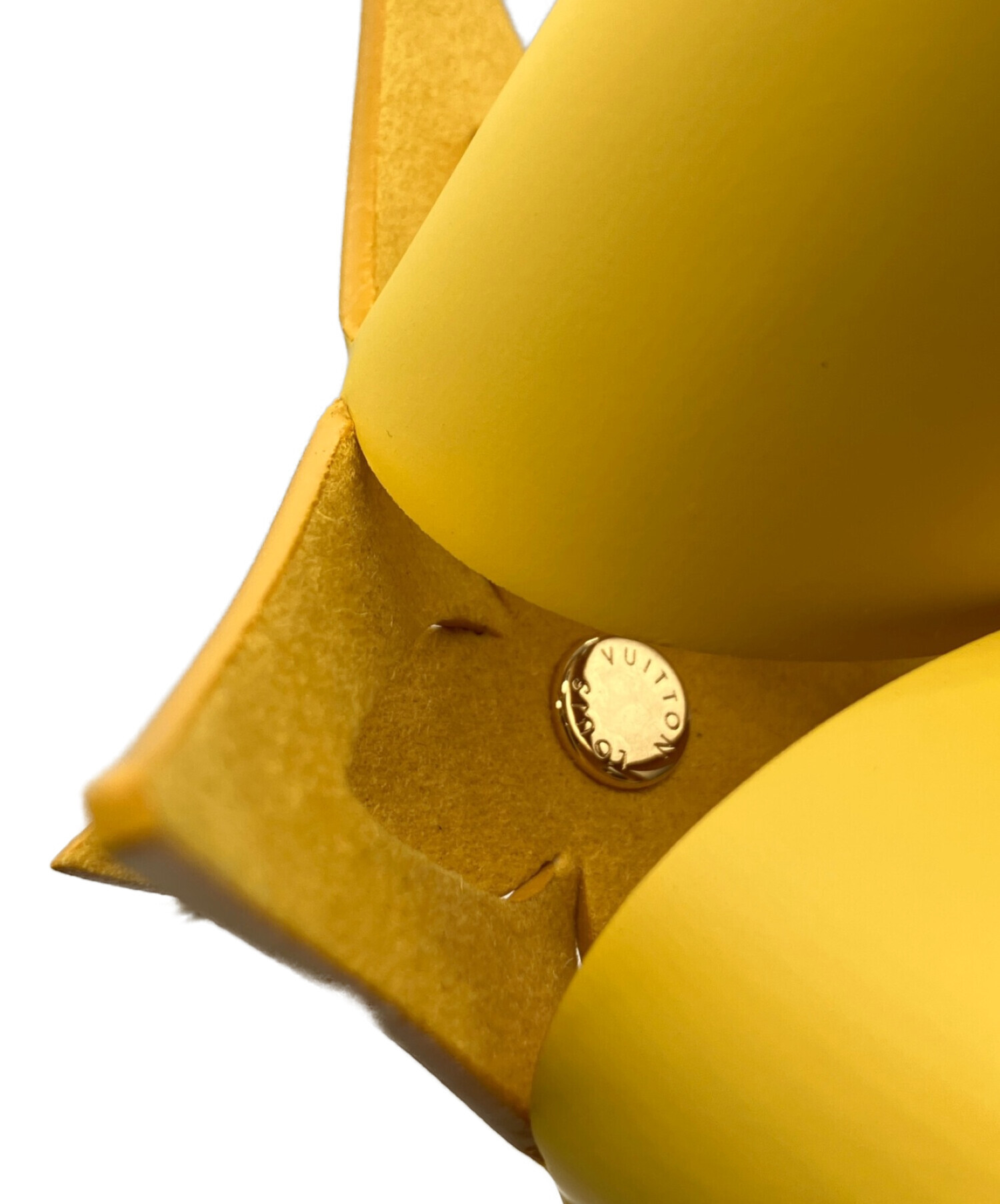 中古・古着通販】LOUIS VUITTON (ルイ ヴィトン) Origami Flowers by