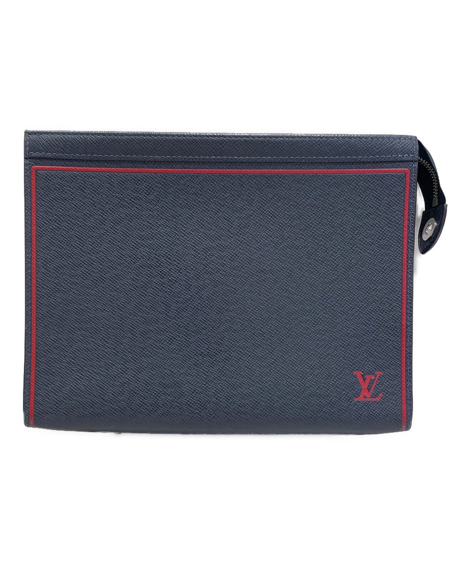 中古・古着通販】LOUIS VUITTON (ルイ ヴィトン) ポシェット