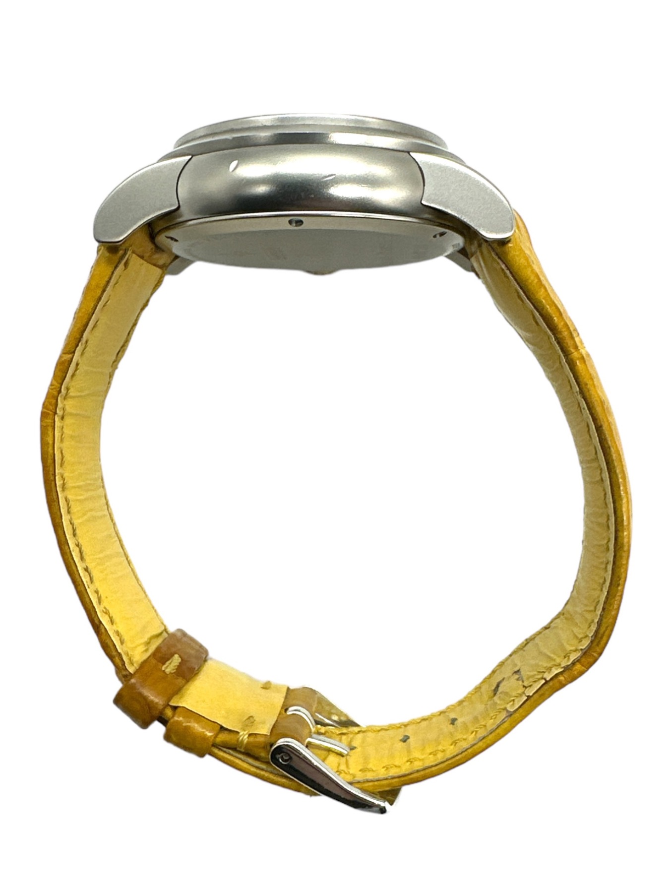 中古・古着通販】GIRARD-PERREGAUX (ジラール ペルゴ) Ferrari