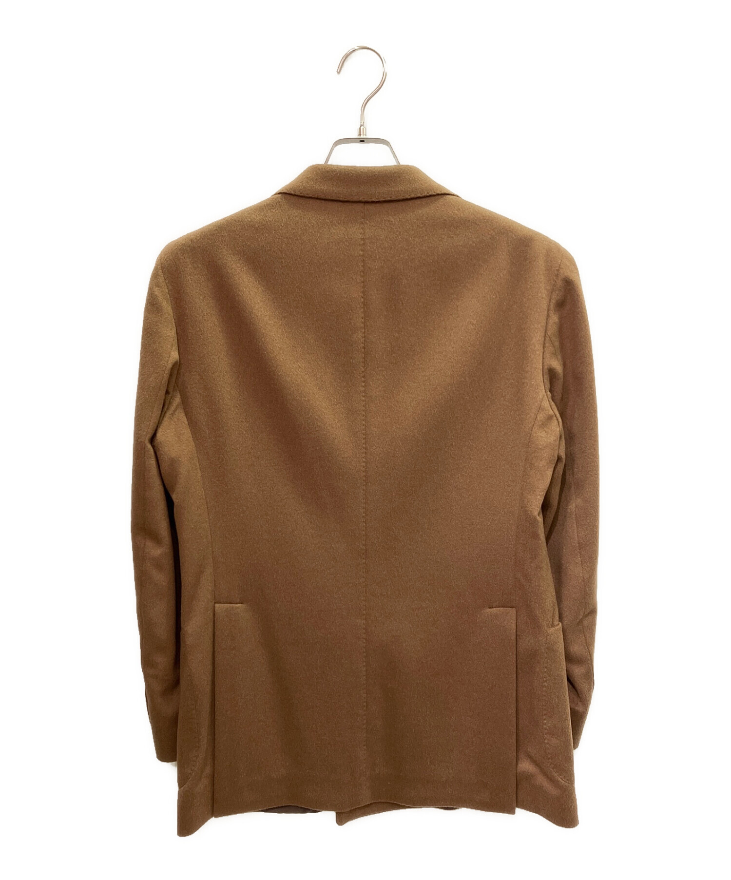 中古・古着通販】TAGLIATORE (タリアトーレ) VESVIOヴェスビオ