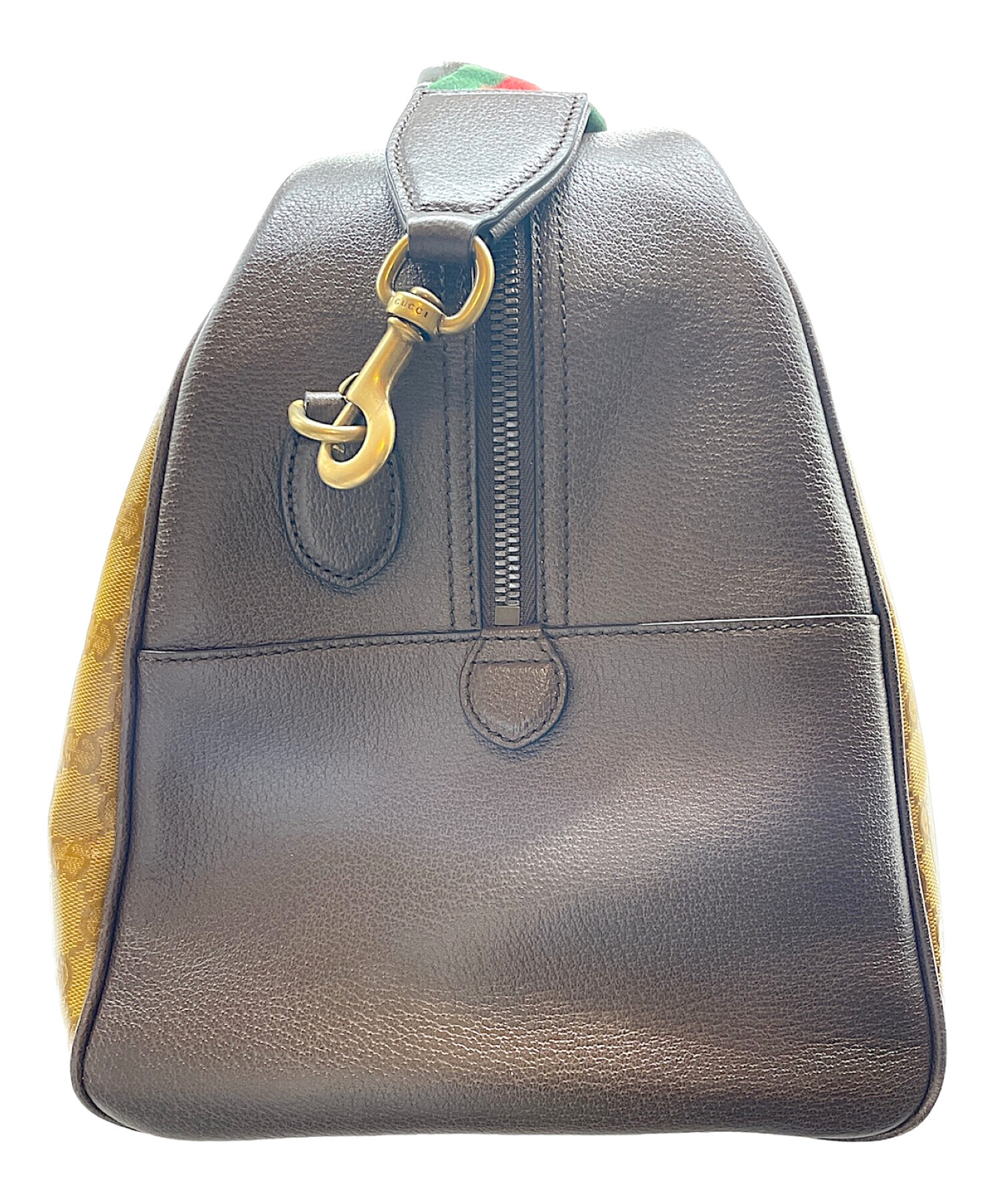 中古・古着通販】GUCCI (グッチ) adidas Originals (アディダス