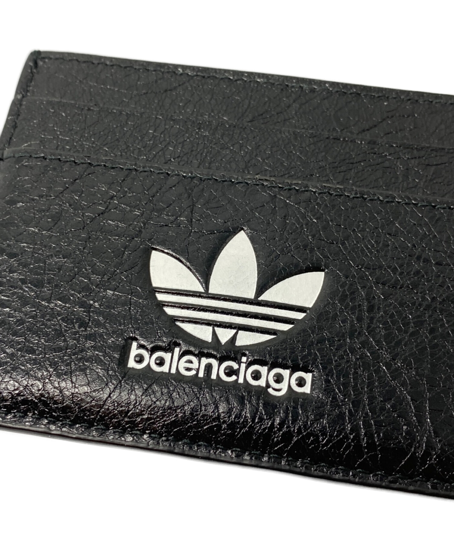 BALENCIAGA adidas ウォレットケース BALENCIAGA adidas ウォレットケース BALENCIAGA adidas ウォレット