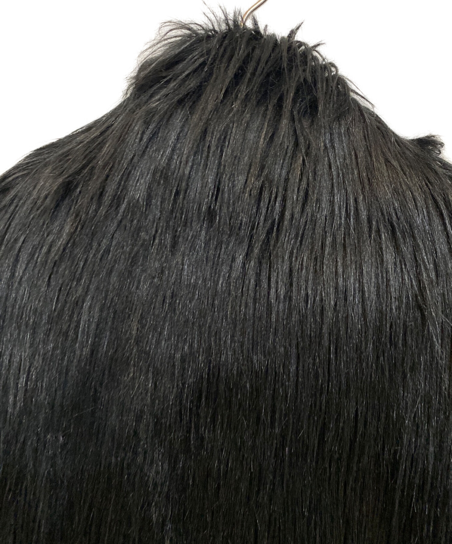 タグ付き未使用MM6ショートコート36 中古・古着通販】MM6 Maison Margiela (エムエムシックス メゾン