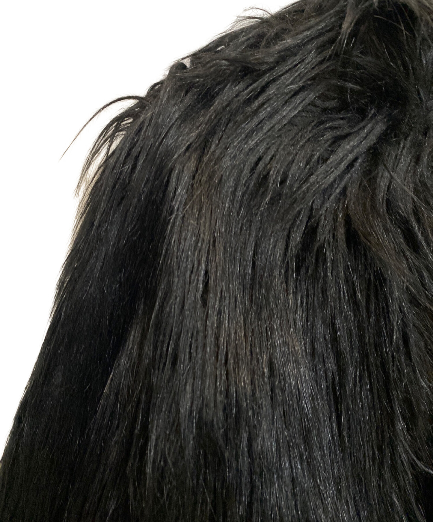 中古・古着通販】MM6 Maison Margiela (エムエムシックス メゾン 