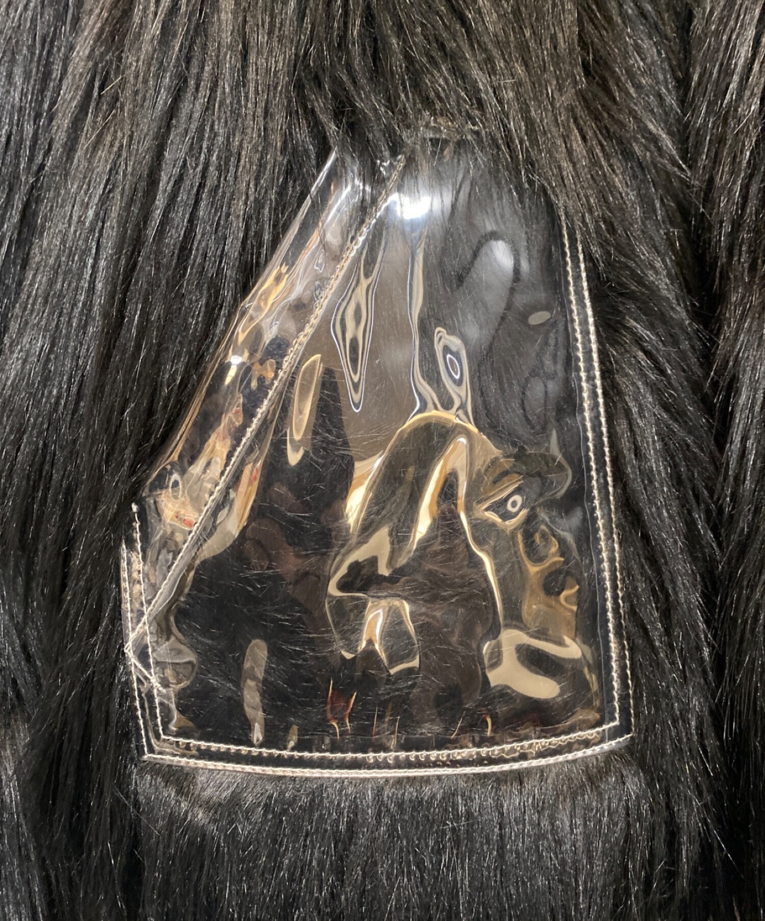 中古・古着通販】MM6 Maison Margiela (エムエムシックス メゾン