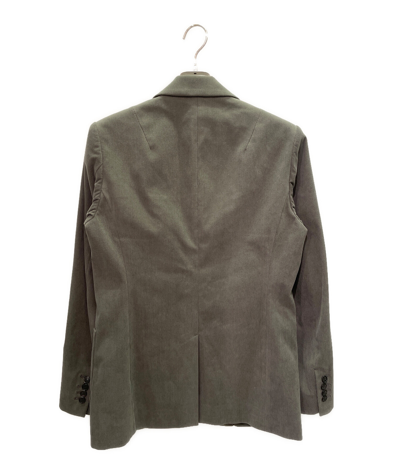 中古・古着通販】1piu1uguale3 (ウノ ピゥ ウノ ウグァーレ トレ