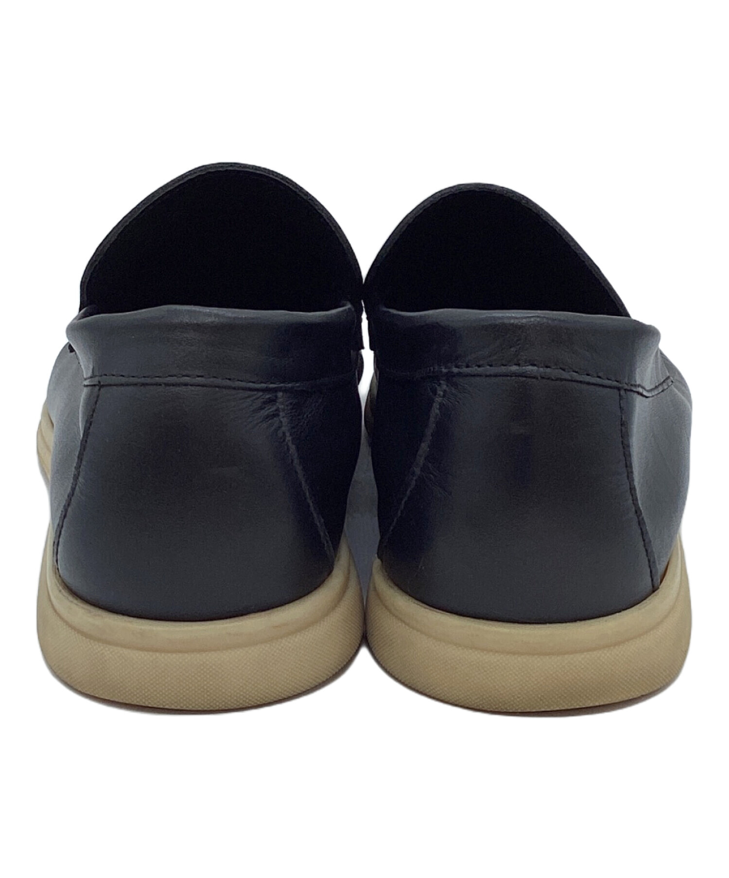 新品未使用　1PIU1UGUALE3 中古・古着通販】1piu1uguale3 (ウノ ピゥ ウノ ウグァーレ トレ