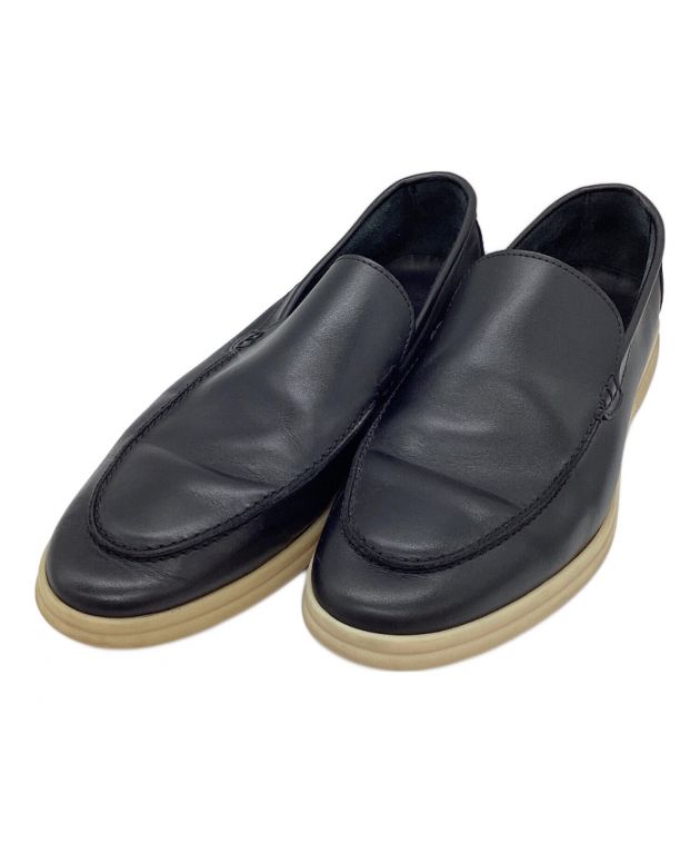 中古・古着通販】1piu1uguale3 (ウノ ピゥ ウノ ウグァーレ トレ