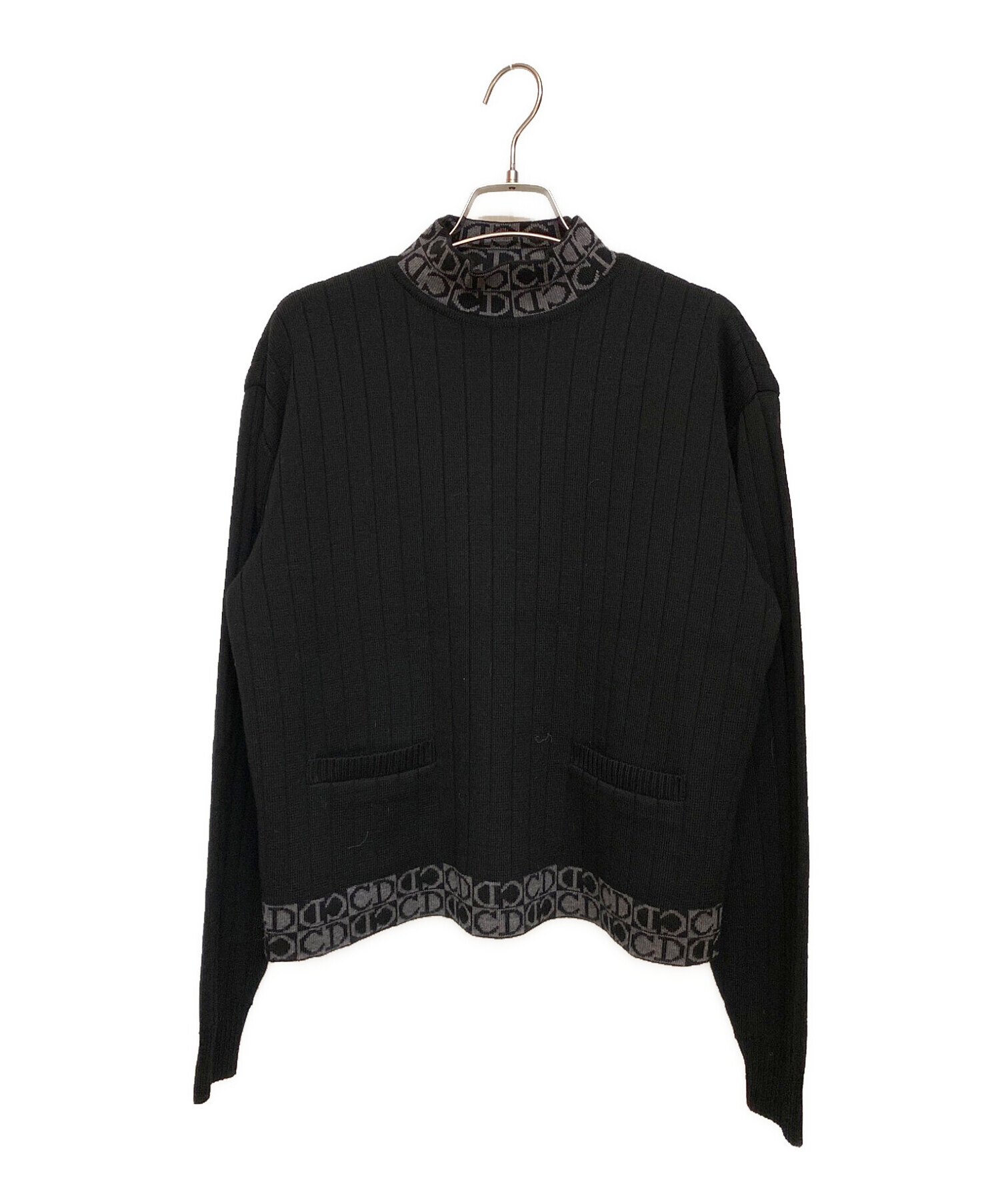 中古・古着通販】Christian Dior Sports (クリスチャン ディオール 