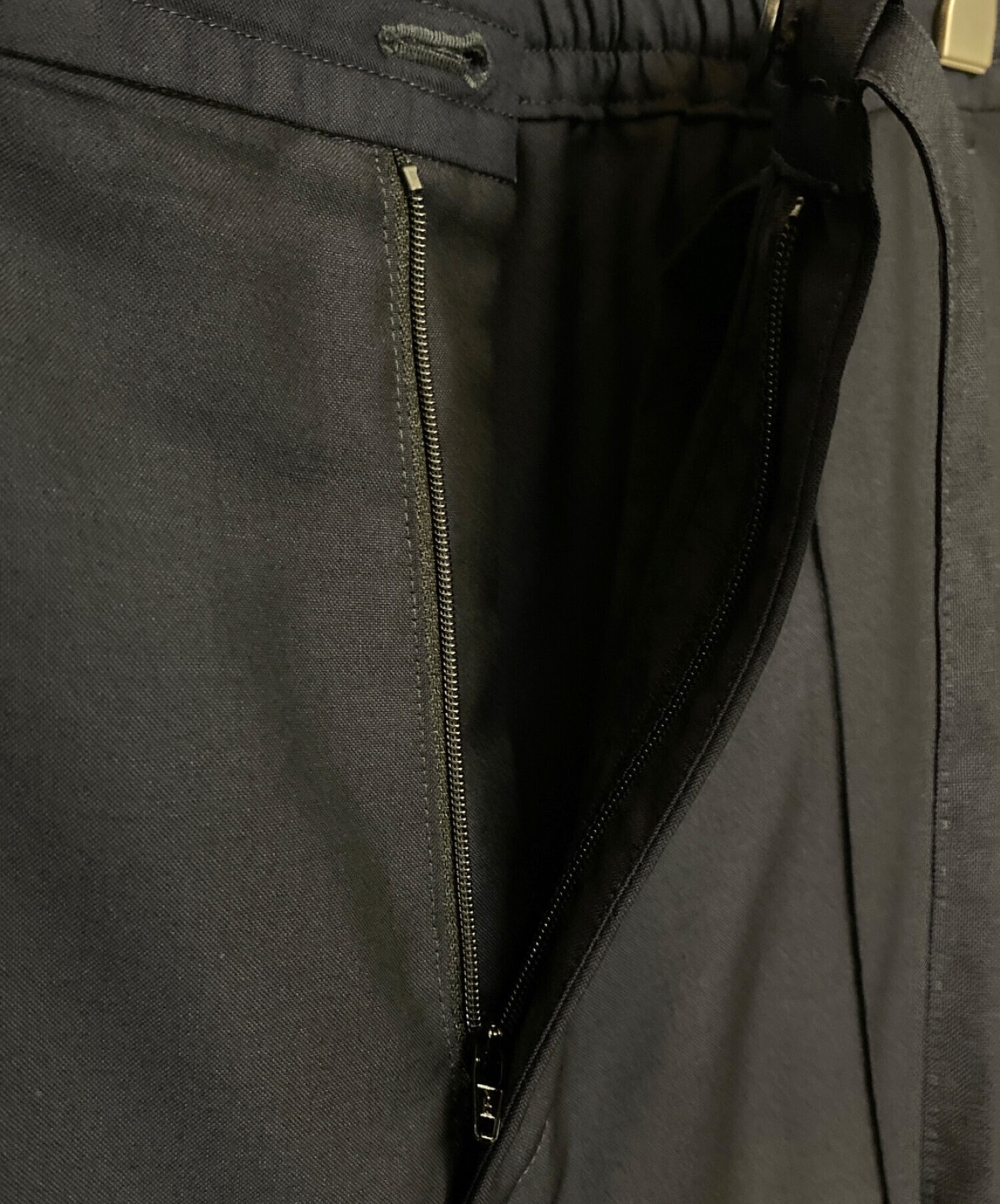 中古・古着通販】Maison Margiela (メゾンマルジェラ) ドローコード