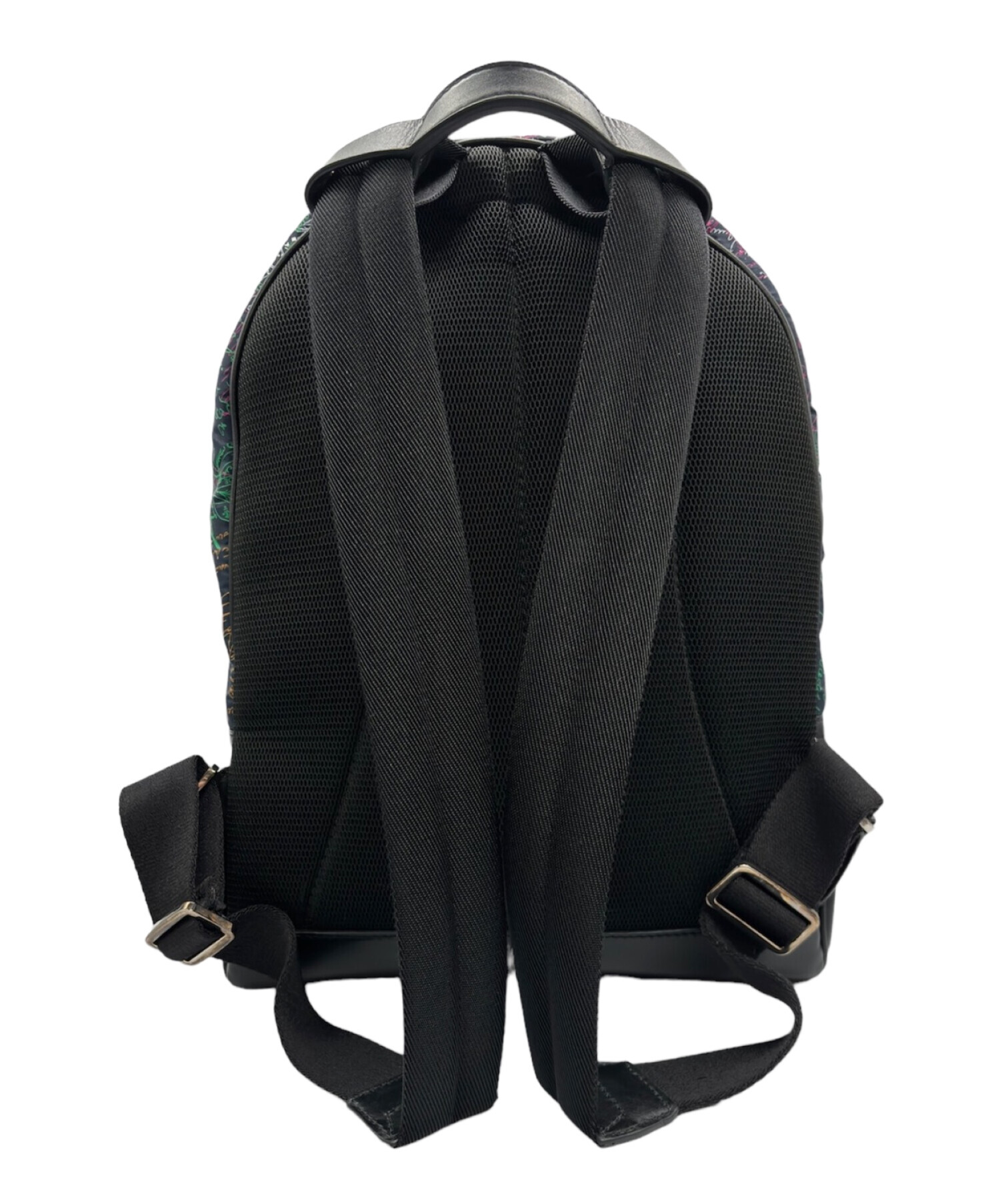 中古・古着通販】Berluti (ベルルッティ) タイムオフ マルチカラー