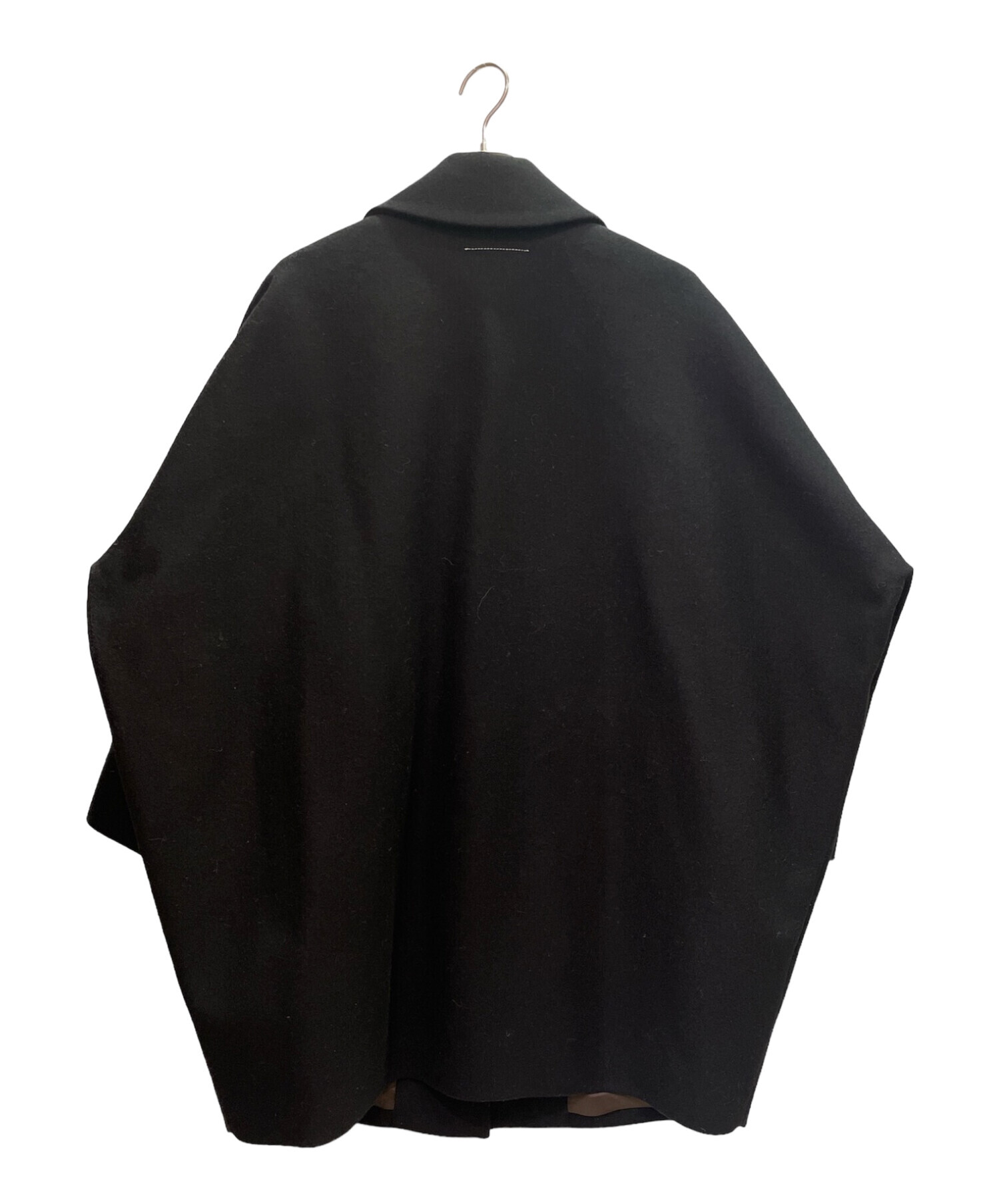 中古・古着通販】MM6 Maison Margiela (エムエムシックス メゾン