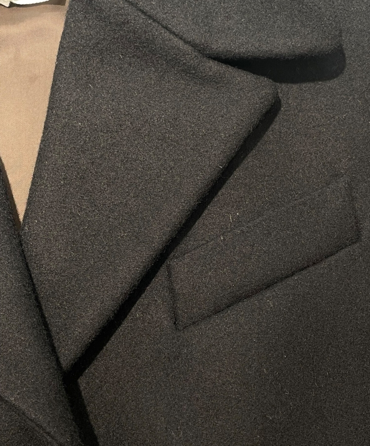 中古・古着通販】MM6 Maison Margiela (エムエムシックス メゾン