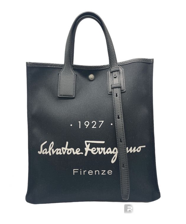 中古・古着通販】Salvatore Ferragamo (サルヴァトーレ フェラガモ