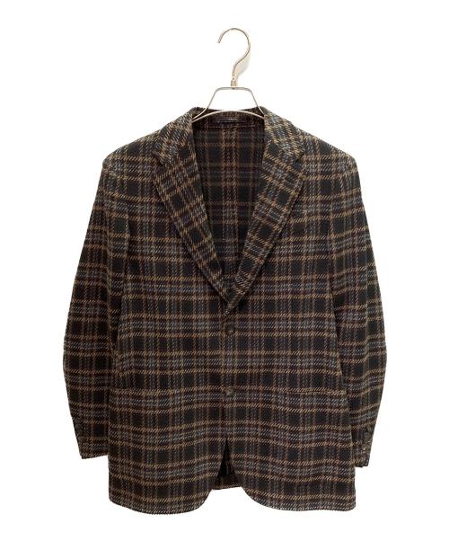 中古・古着通販】LARDINI (ラルディーニ) BEAMS F (ビームスエフ 