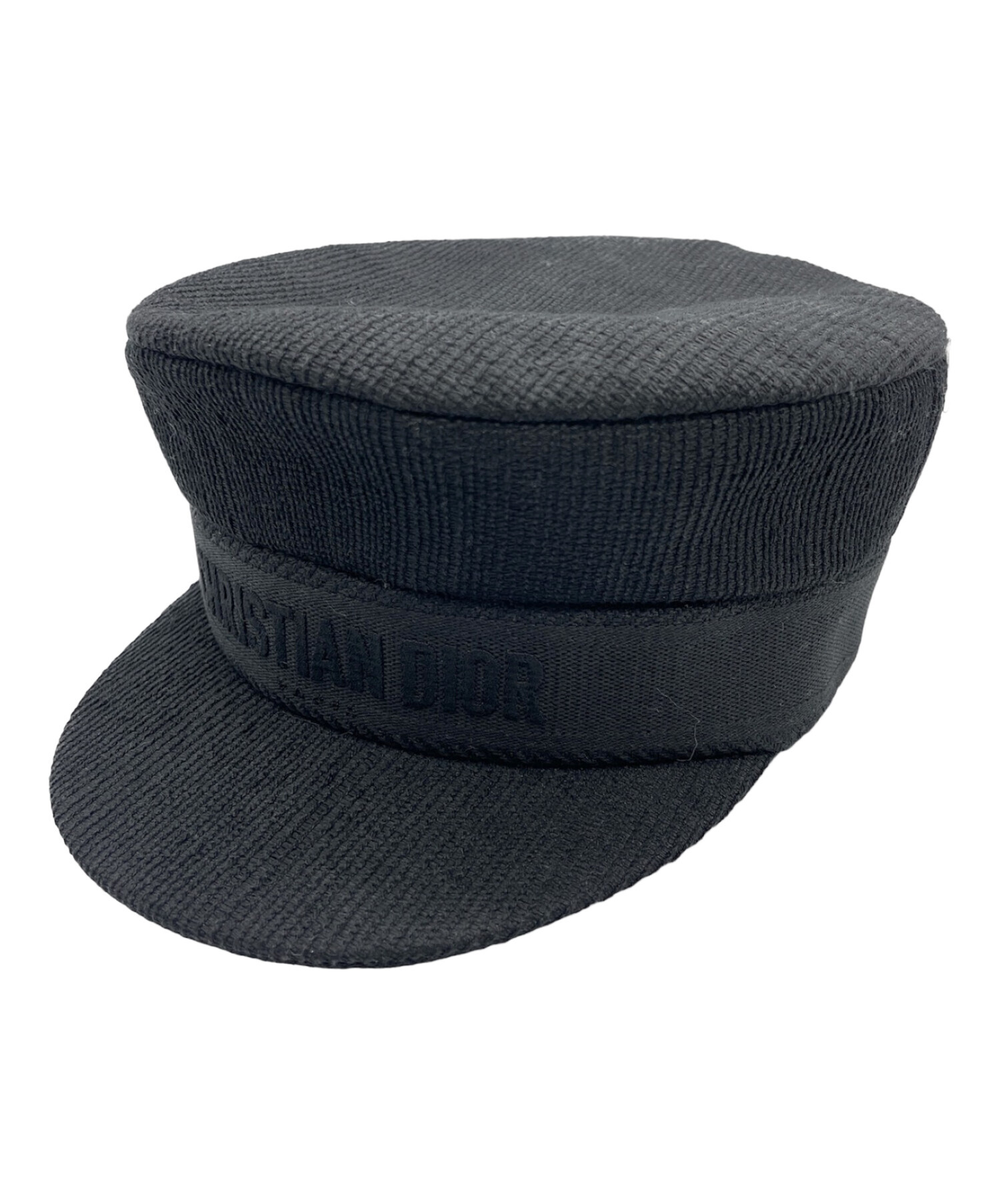 中古・古着通販】Christian Dior (クリスチャン ディオール) ロゴ