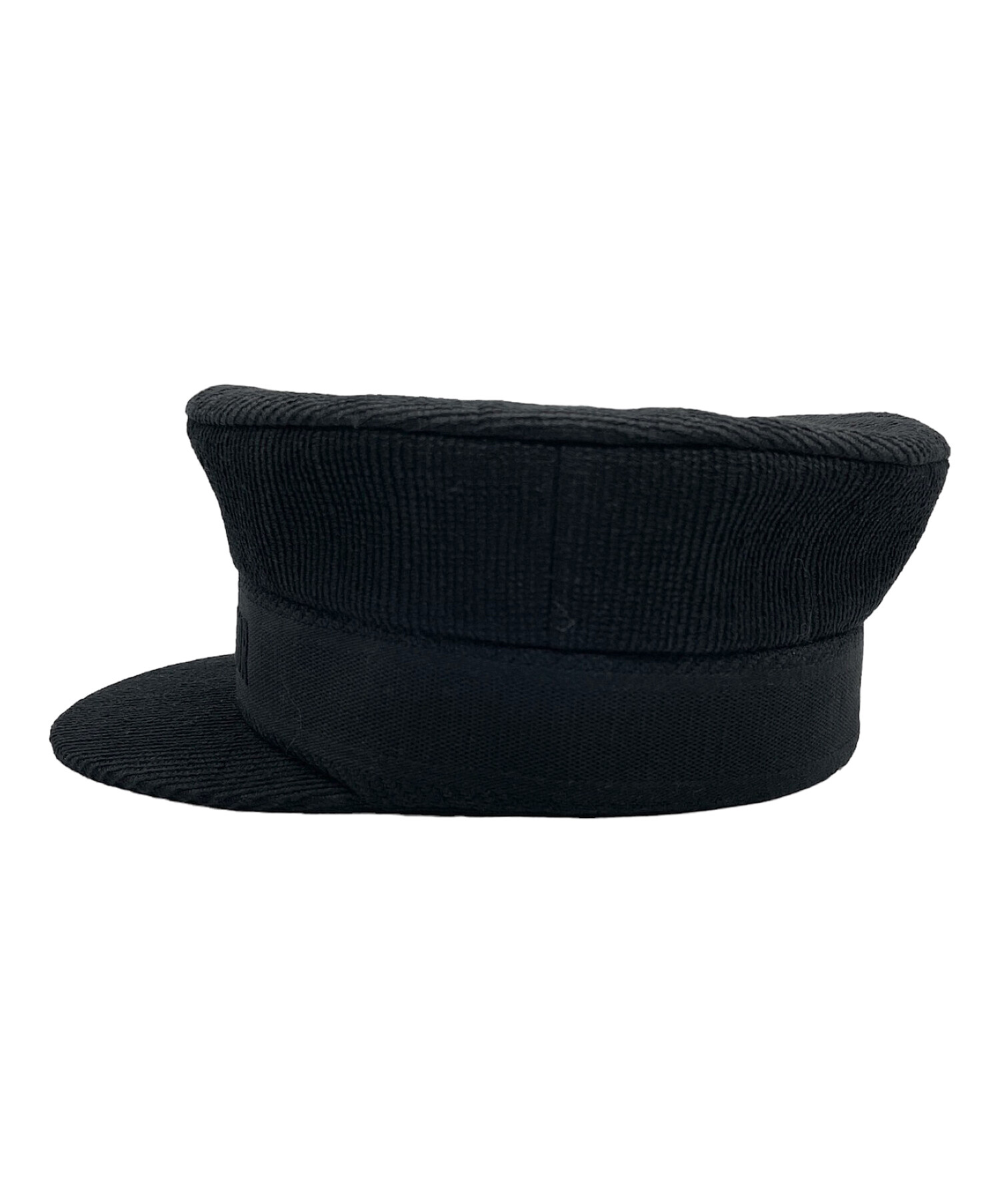 中古・古着通販】Christian Dior (クリスチャン ディオール) ロゴ