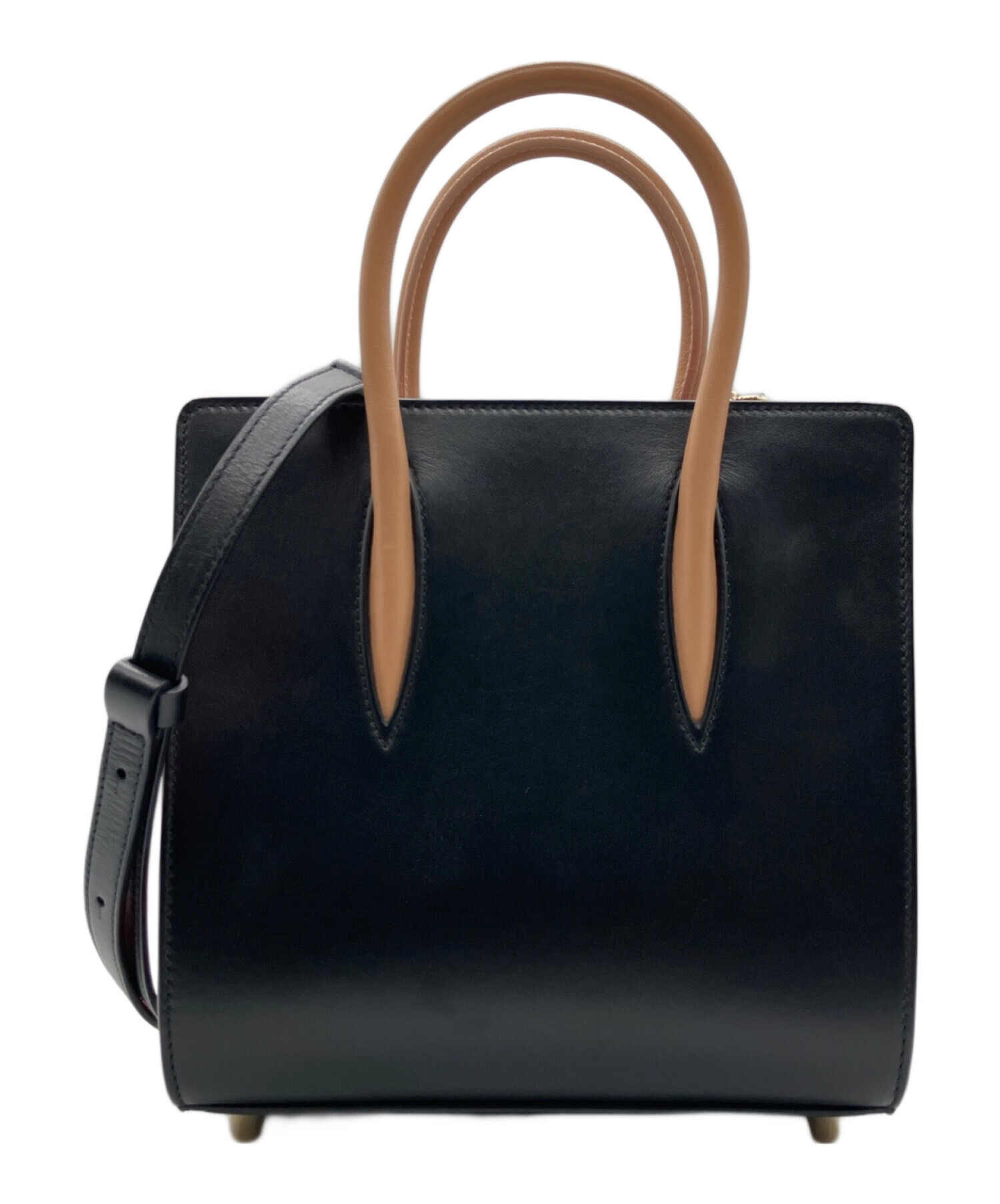 中古・古着通販】Christian Louboutin (クリスチャン・ルブタン