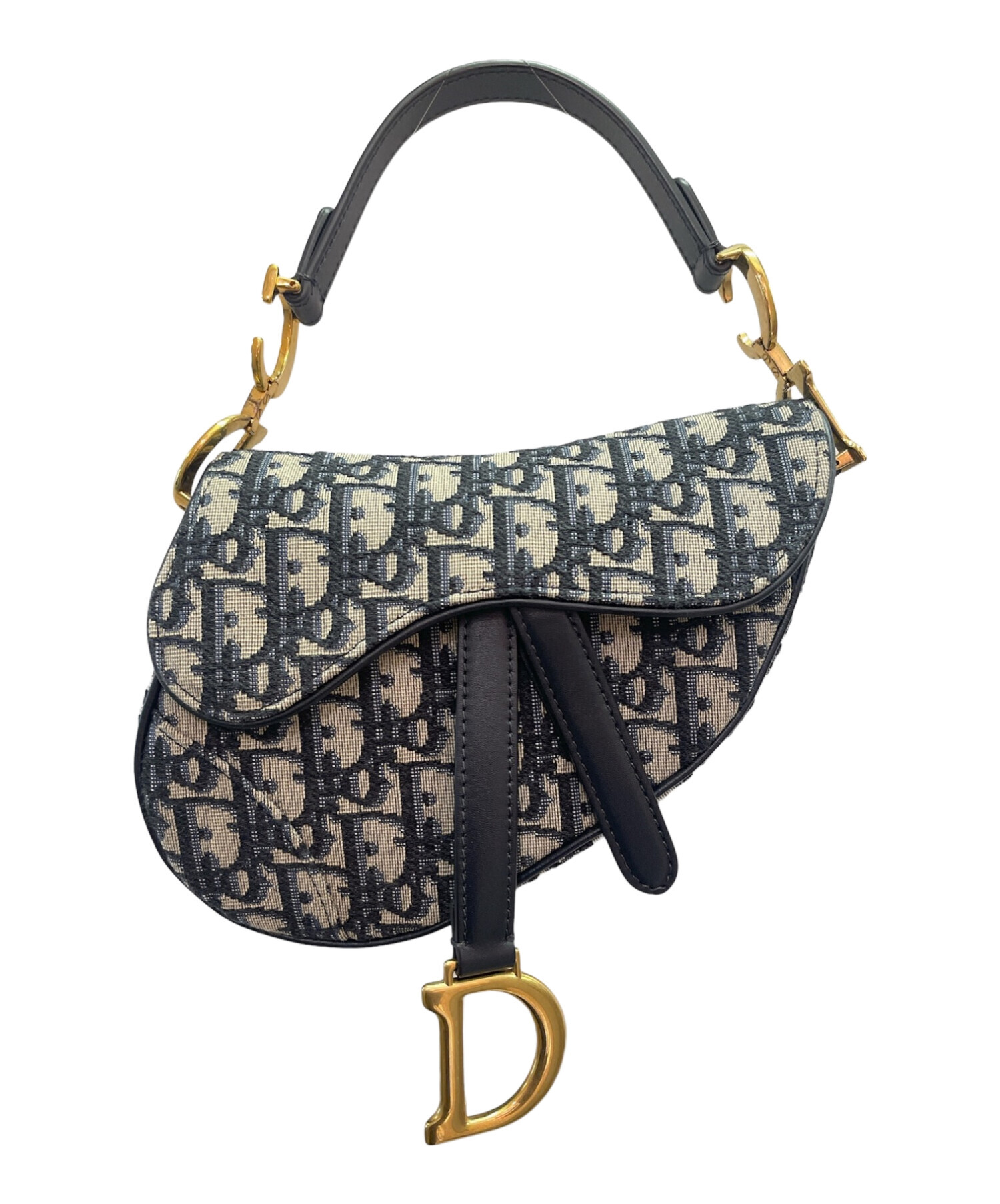 中古・古着通販】Christian Dior (クリスチャン ディオール