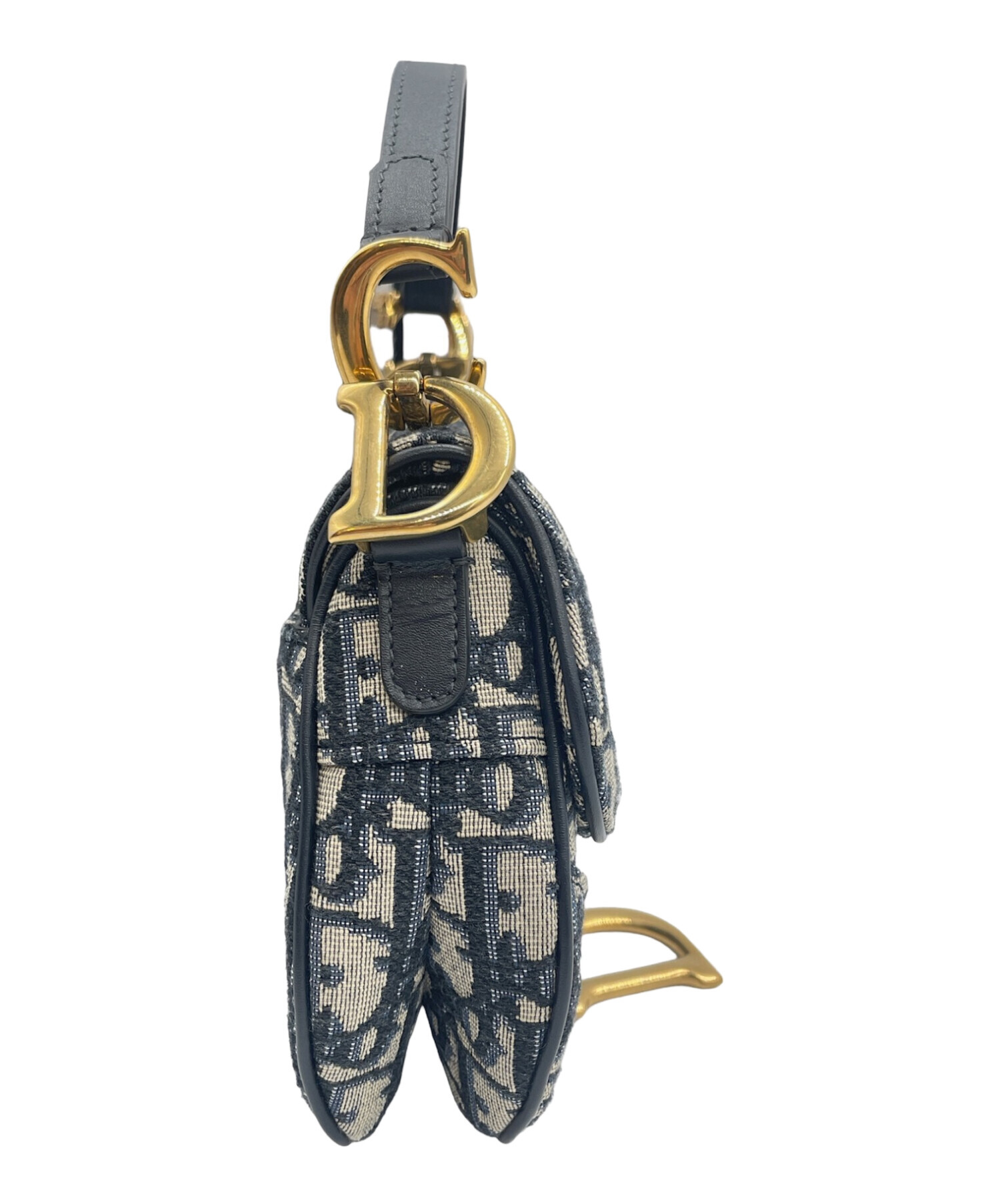 中古・古着通販】Christian Dior (クリスチャン ディオール