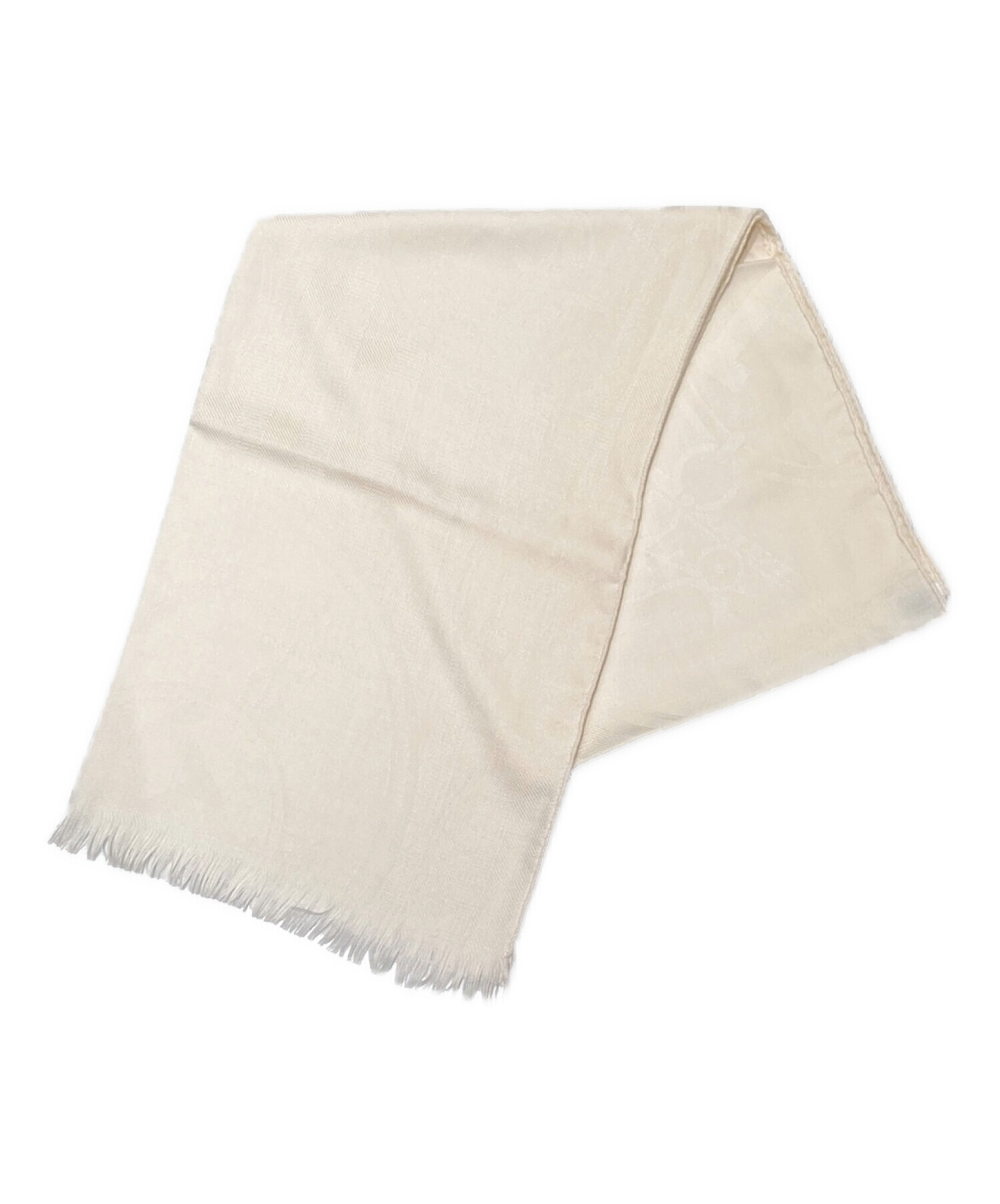 エルメス ニュー・リブリス 大判ストール イヴォワールホワイト【中古】 楽天市場】エルメス HERMES ニューリブリス ストール