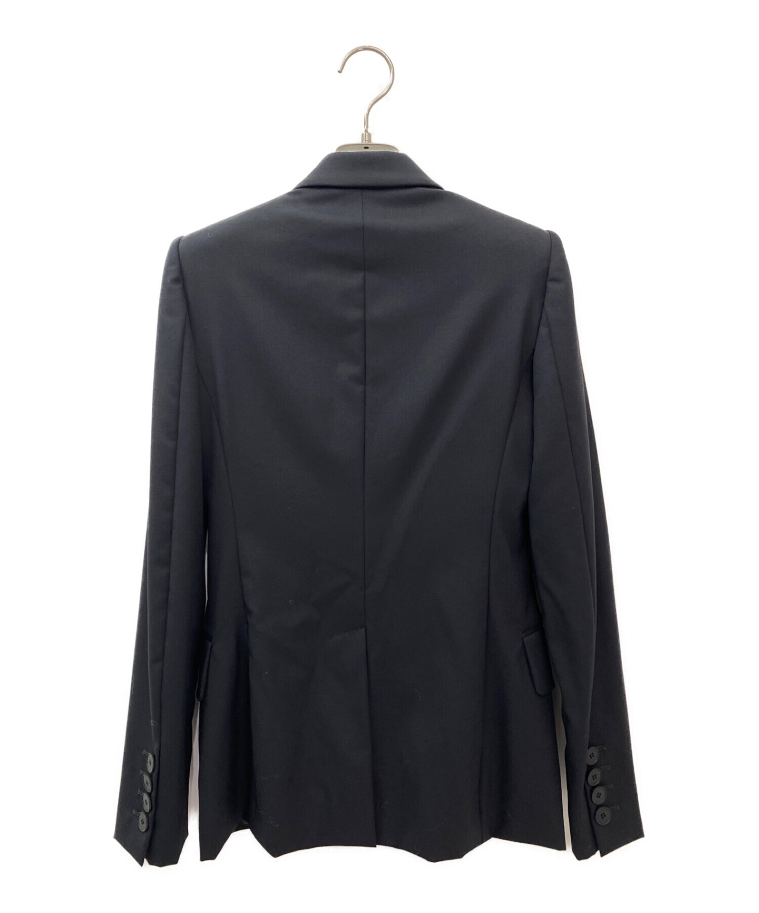 中古・古着通販】STELLA McCARTNEY (ステラマッカートニー) テーラード 