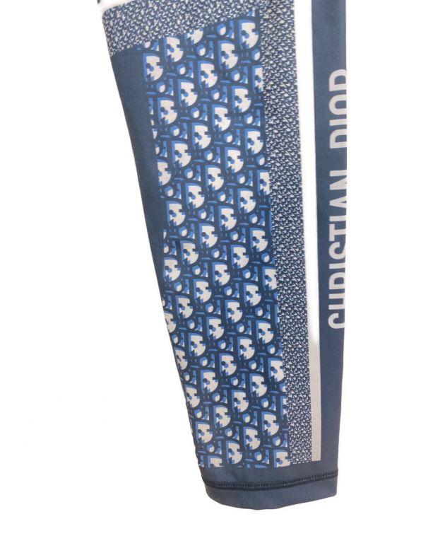 中古・古着通販】Christian Dior (クリスチャン ディオール) レギンス 