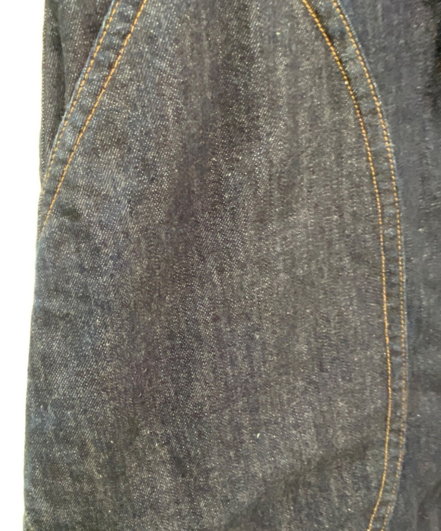 中古・古着通販】SOFIE D