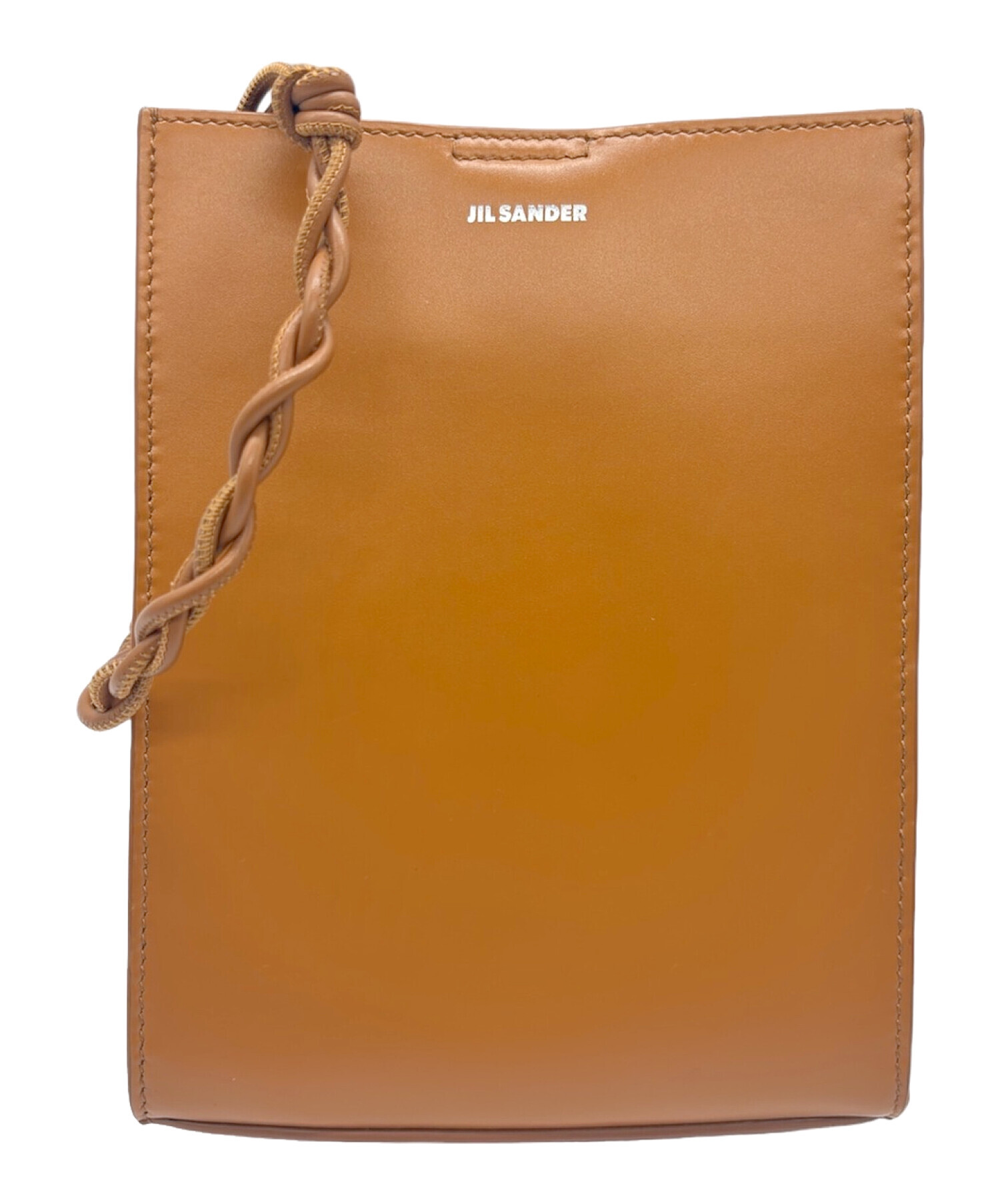 中古・古着通販】JIL SANDER (ジルサンダー) TANGLE SM ショルダー