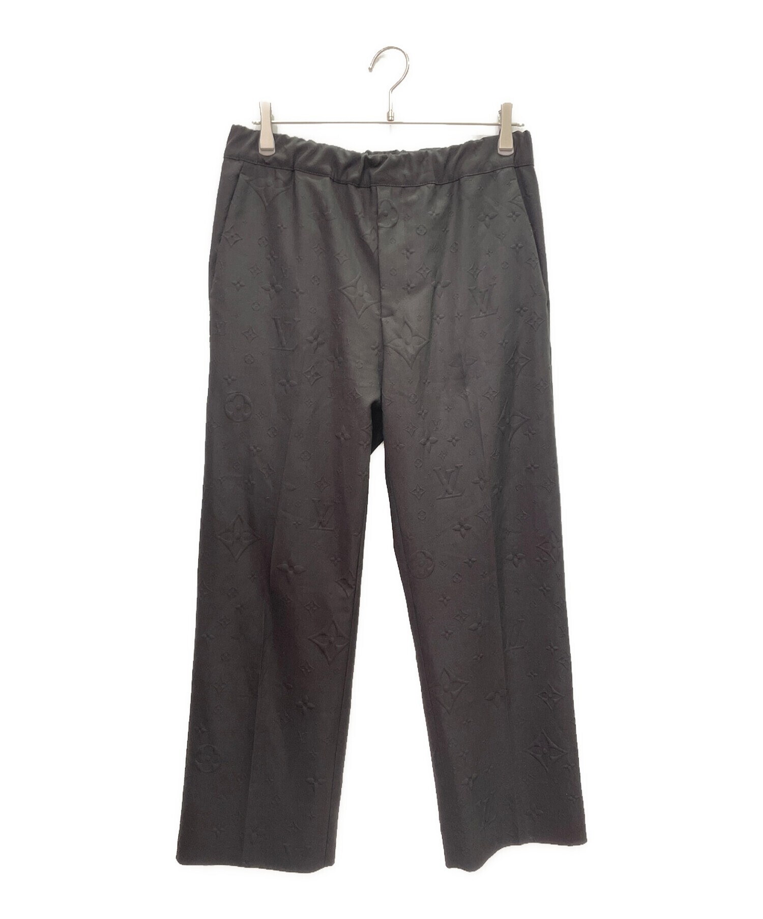 中古・古着通販】LOUIS VUITTON (ルイ ヴィトン) 23AW モノグラム
