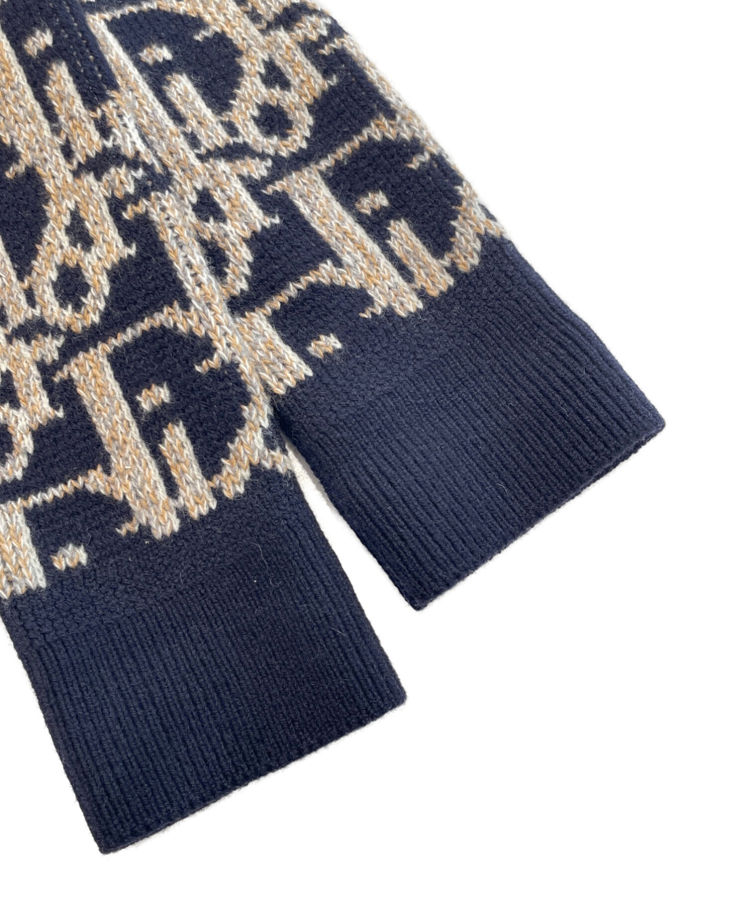 中古・古着通販】Christian Dior (クリスチャン ディオール