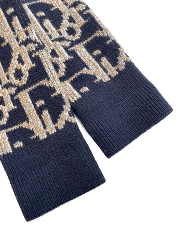 中古・古着通販】Christian Dior (クリスチャン ディオール