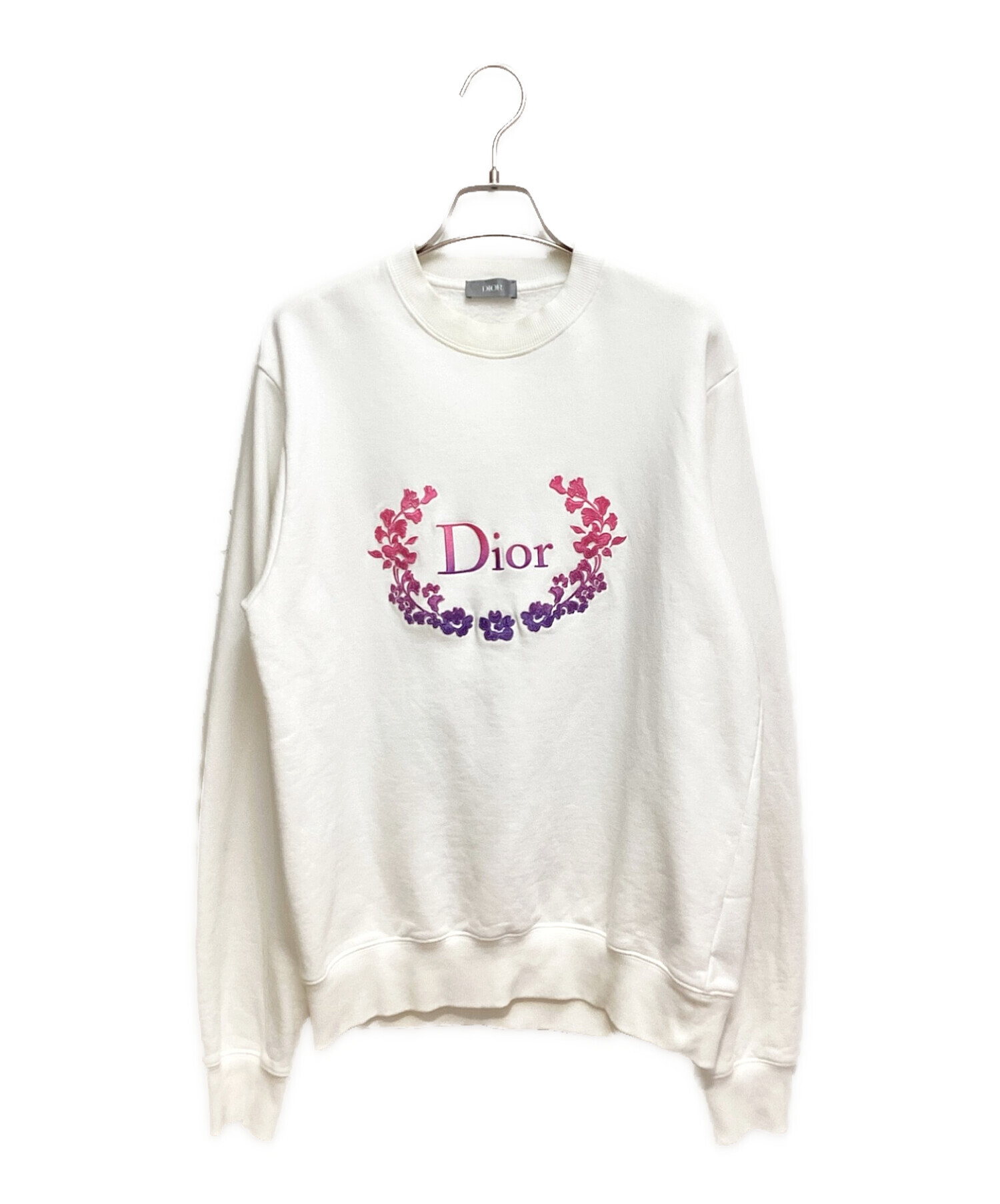 中古・古着通販】Christian Dior (クリスチャン ディオール) 23SS 