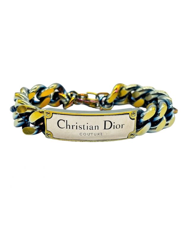 中古・古着通販】Christian Dior (クリスチャン ディオール) Dior