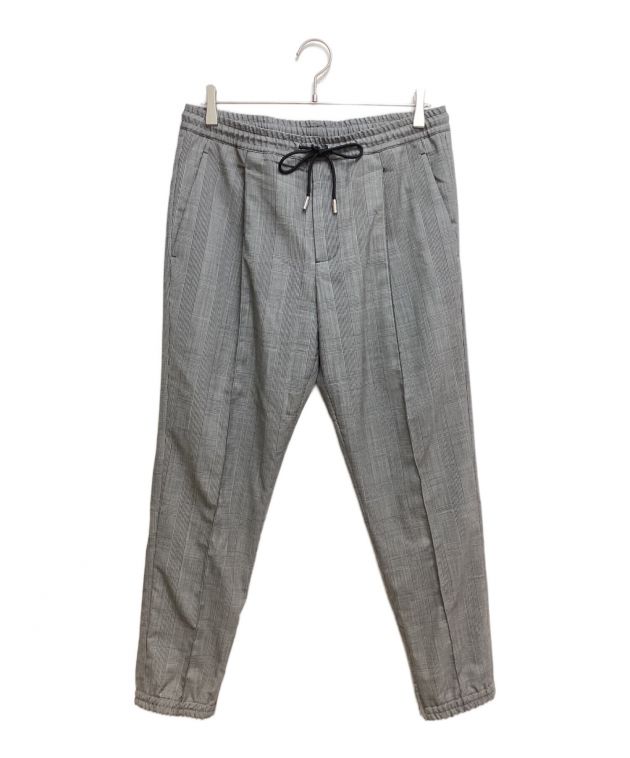 Christian Dior ジプジョガーパンツ Christian Dior ジプジョガーパンツ Christian Dior ジプジョガー