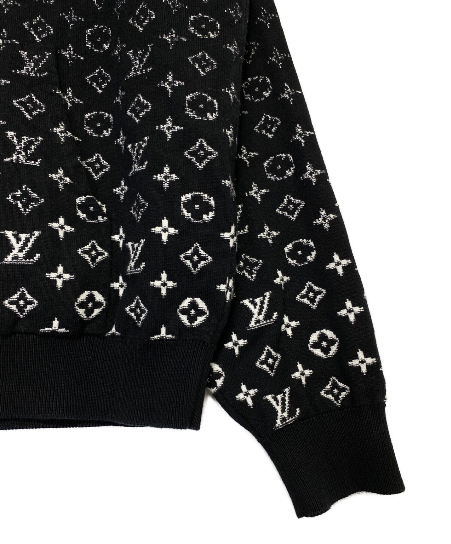 中古・古着通販】LOUIS VUITTON (ルイ ヴィトン) モノグラム