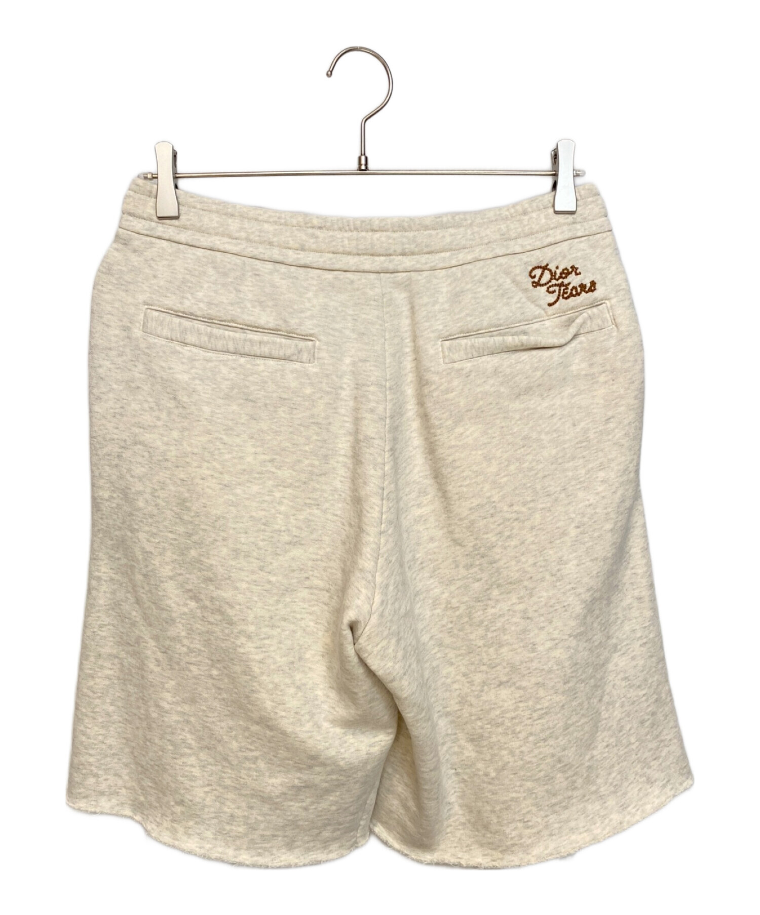 中古・古着通販】Christian Dior (クリスチャン ディオール) 23-24AW