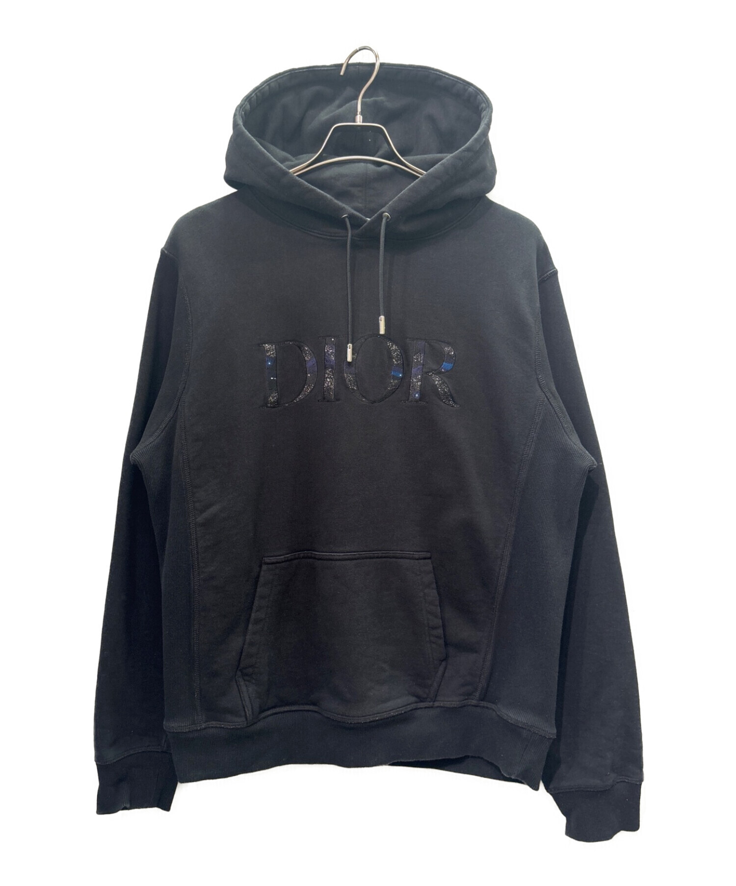 中古・古着通販】Christian Dior (クリスチャン ディオール