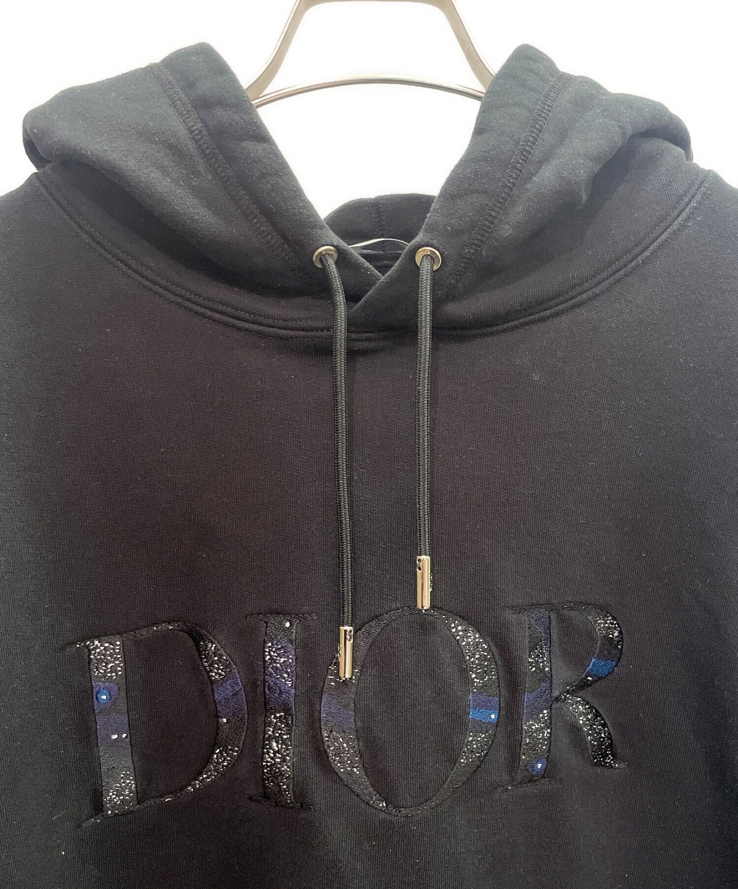 中古・古着通販】Christian Dior (クリスチャン ディオール
