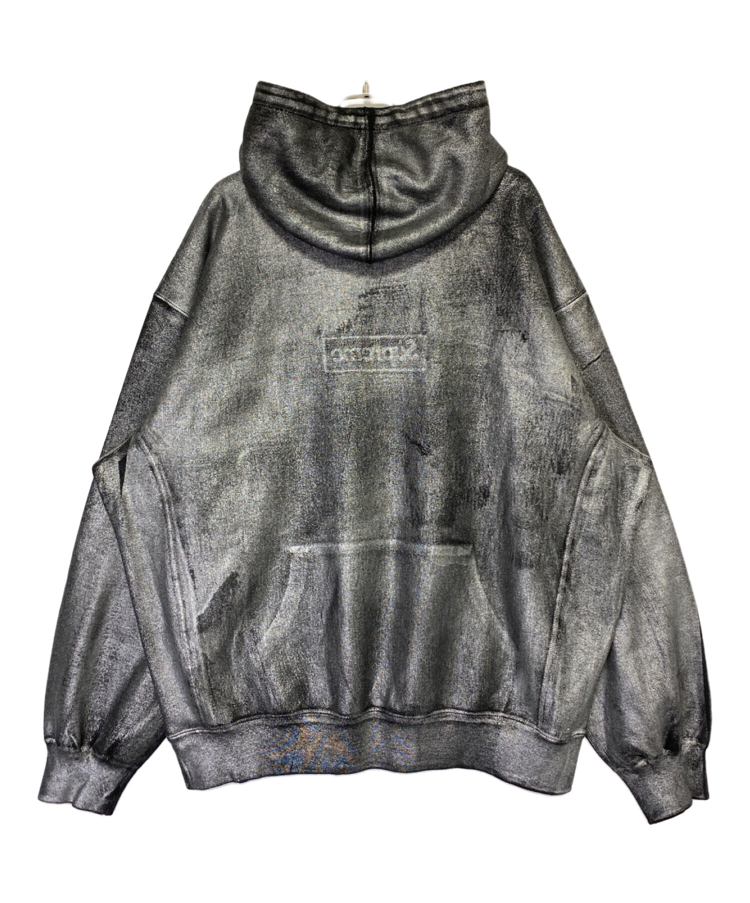 中古・古着通販】SUPREME (シュプリーム) MM6 Maison Margiela