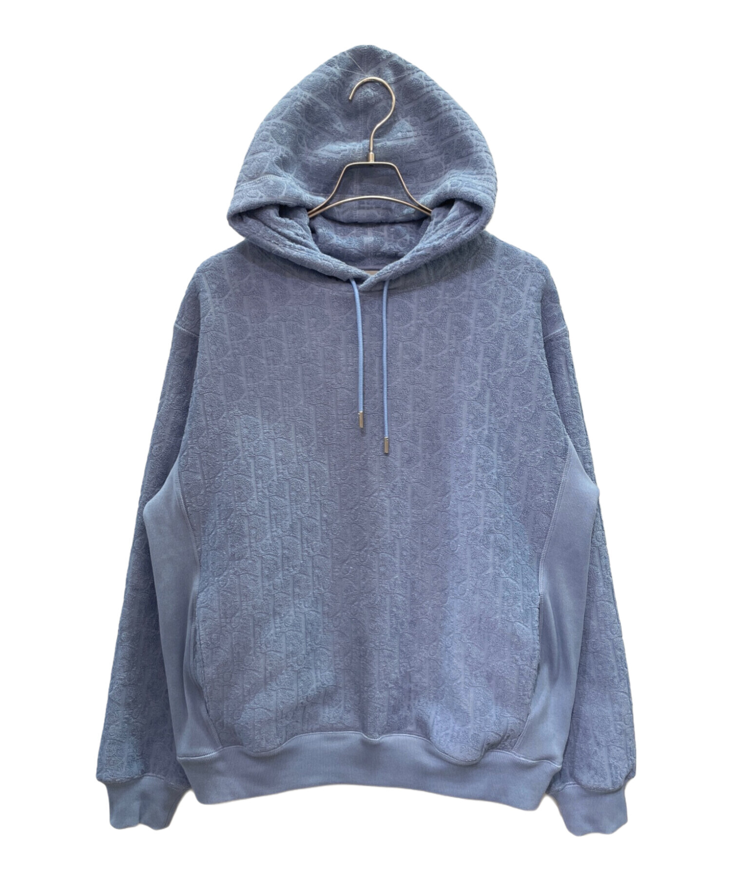 中古・古着通販】Christian Dior (クリスチャン ディオール