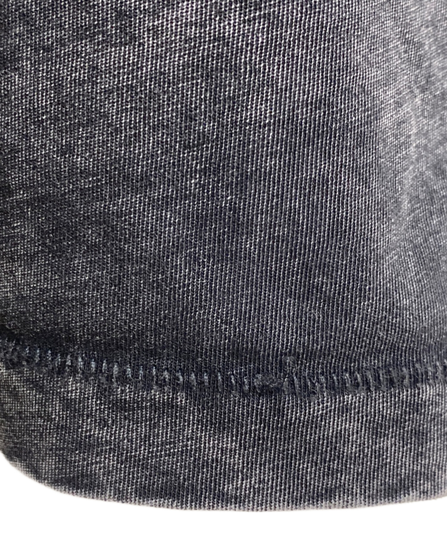 中古・古着通販】ALEXANDER WANG (アレキサンダーワング) ヴィンテージ 