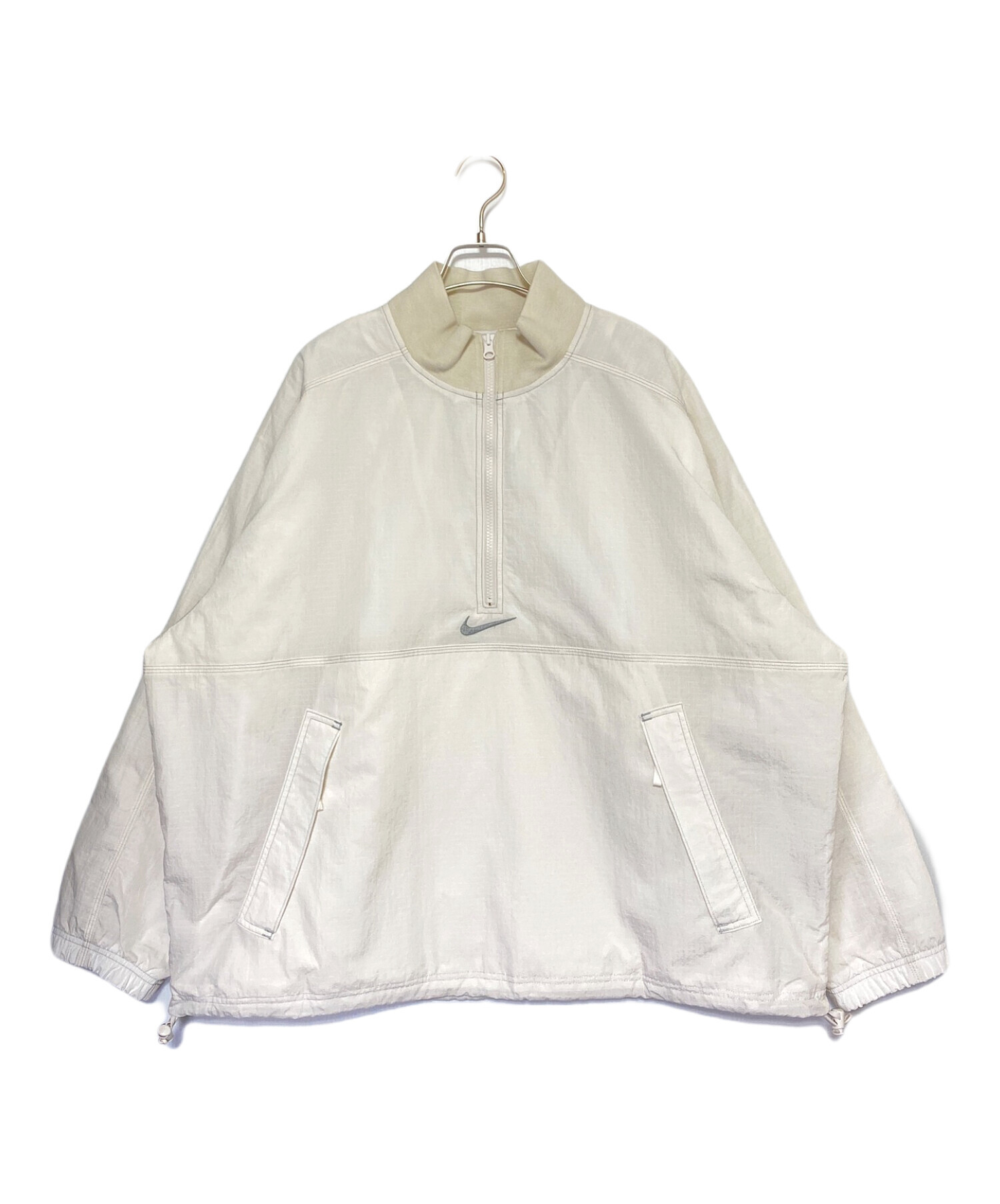 中古・古着通販】SUPREME (シュプリーム) NIKE (ナイキ) Ripstop