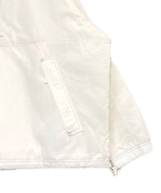 中古・古着通販】SUPREME (シュプリーム) NIKE (ナイキ) Ripstop