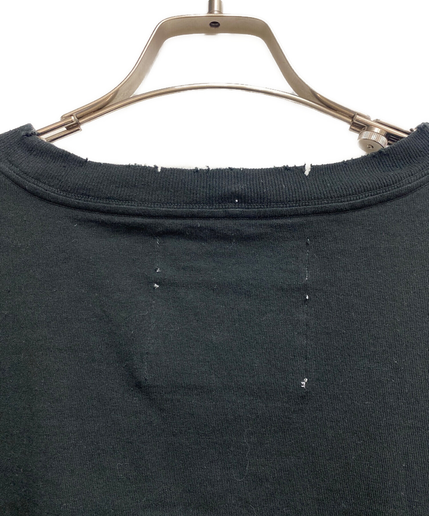 中古・古着通販】DAIRIKU (ダイリク) 23AW MOVIE tee（ムービーティー 